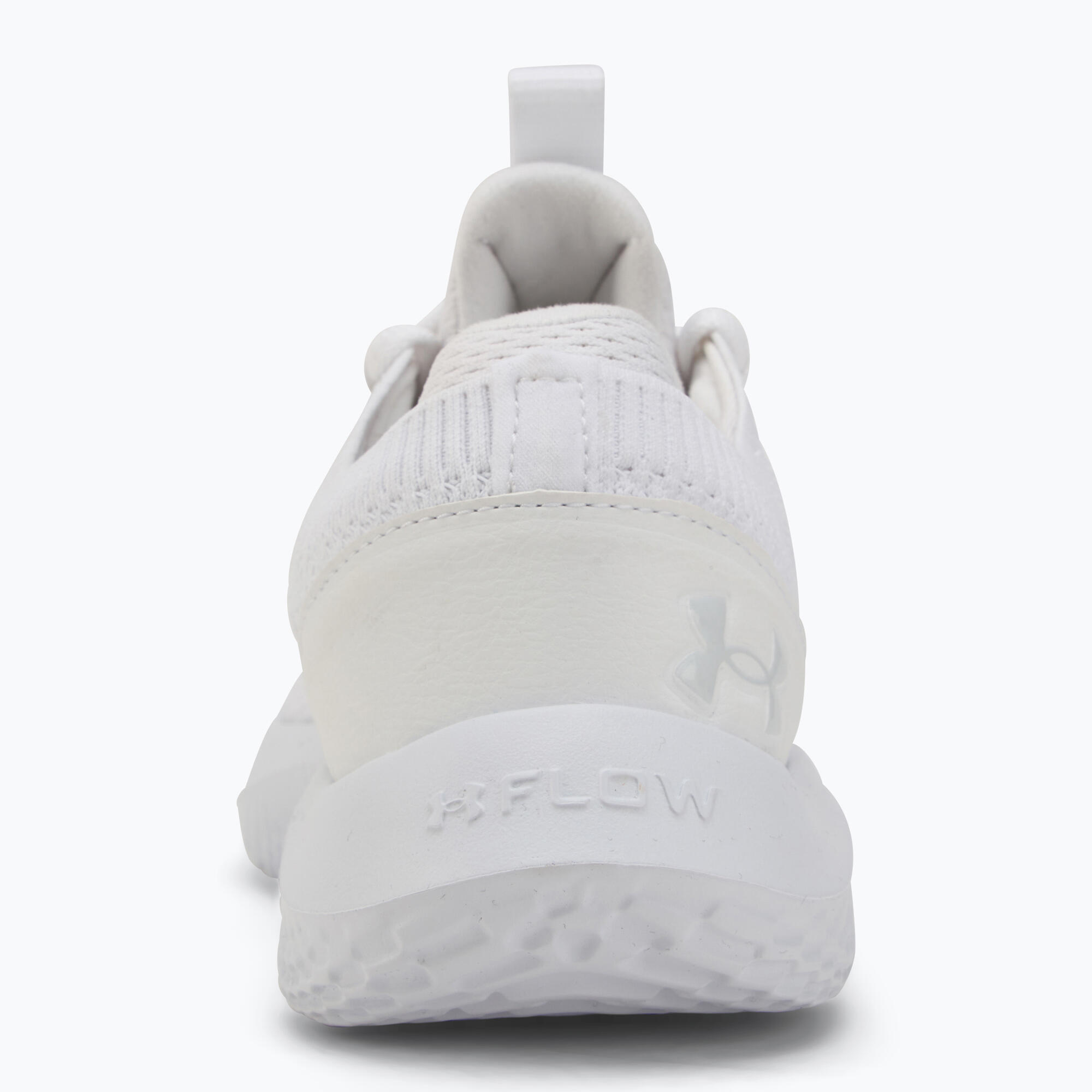 Buty treningowe damskie Under Armour Dynamic 2 6/7