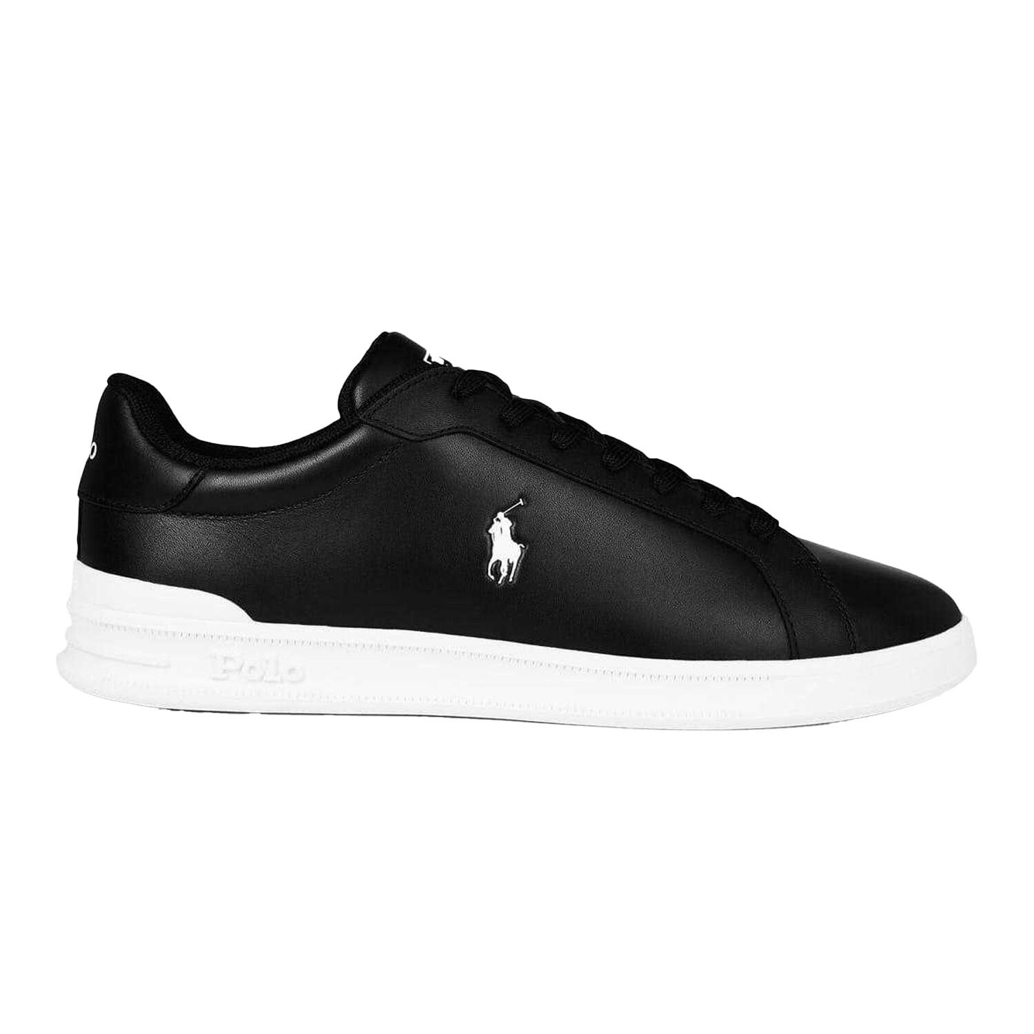 RALPH LAUREN picture