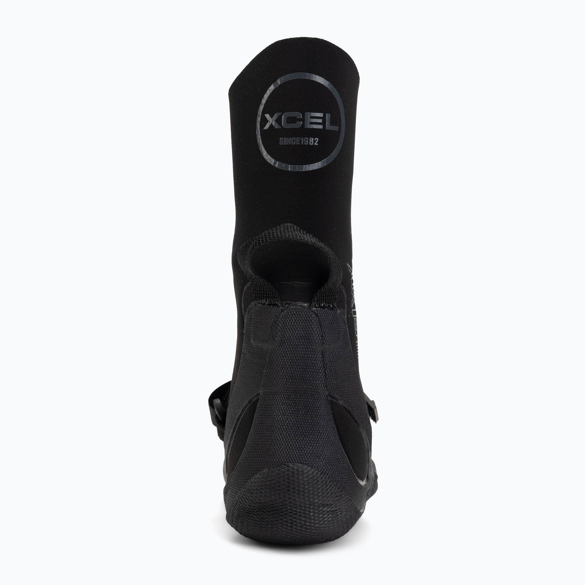 Buty neoprenowe Xcel Axis Round Toe 3 6/7