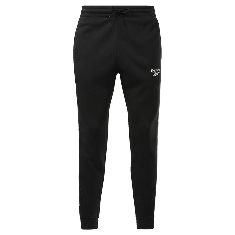 Pantalon de sport Training Essentials Tape