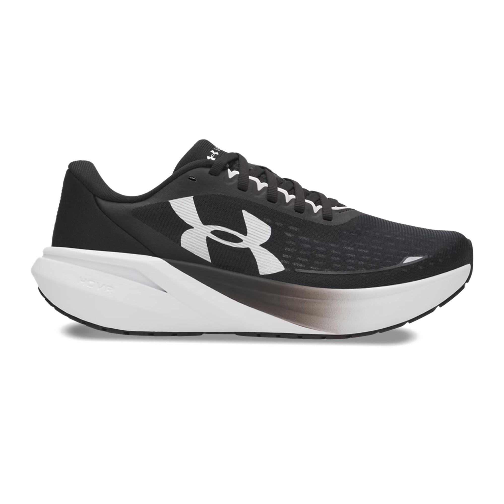 Under Armour Velociti Pace hardloopschoenen voor dames 2/2