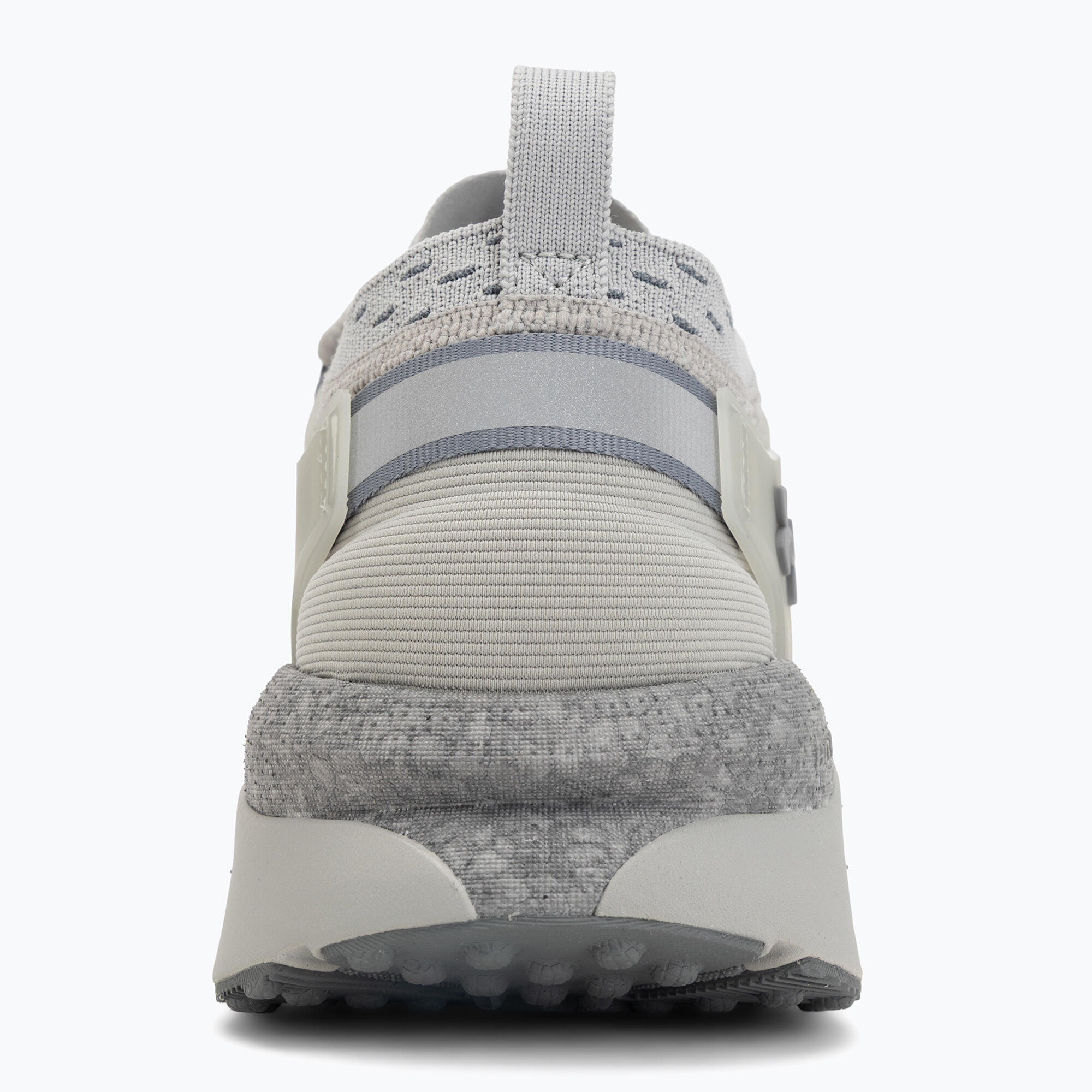 Zapatillas de entrenamiento para hombre Under Armour Phantom X 6/7