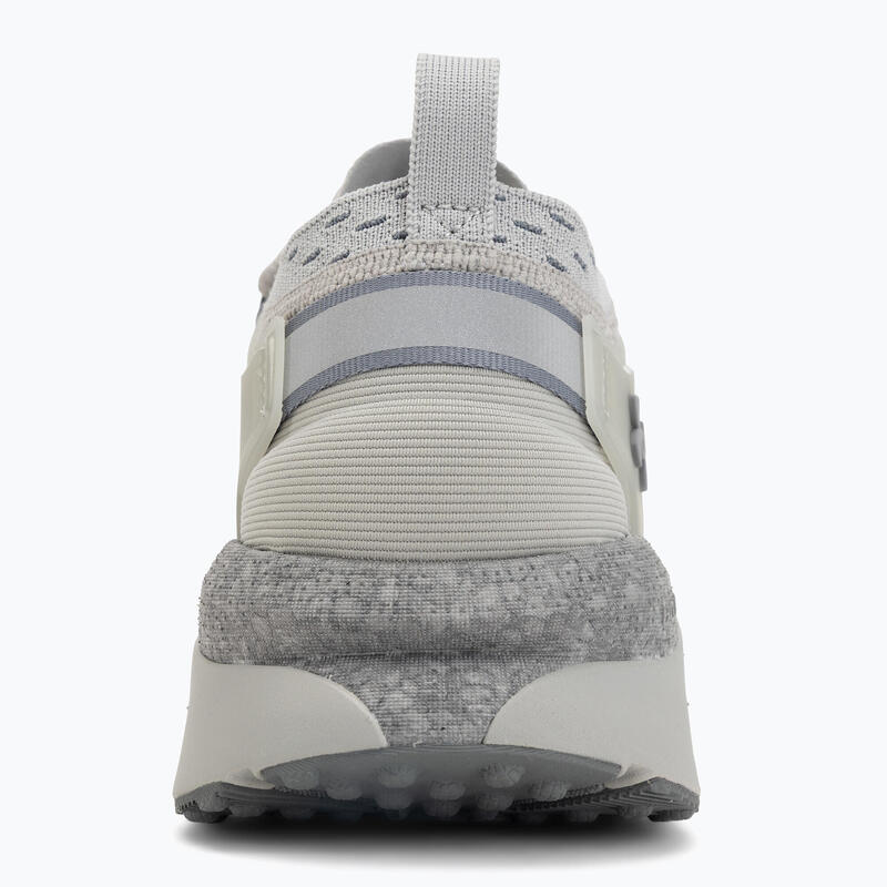Încălțăminte sport bărbați Under Armour Phantom X