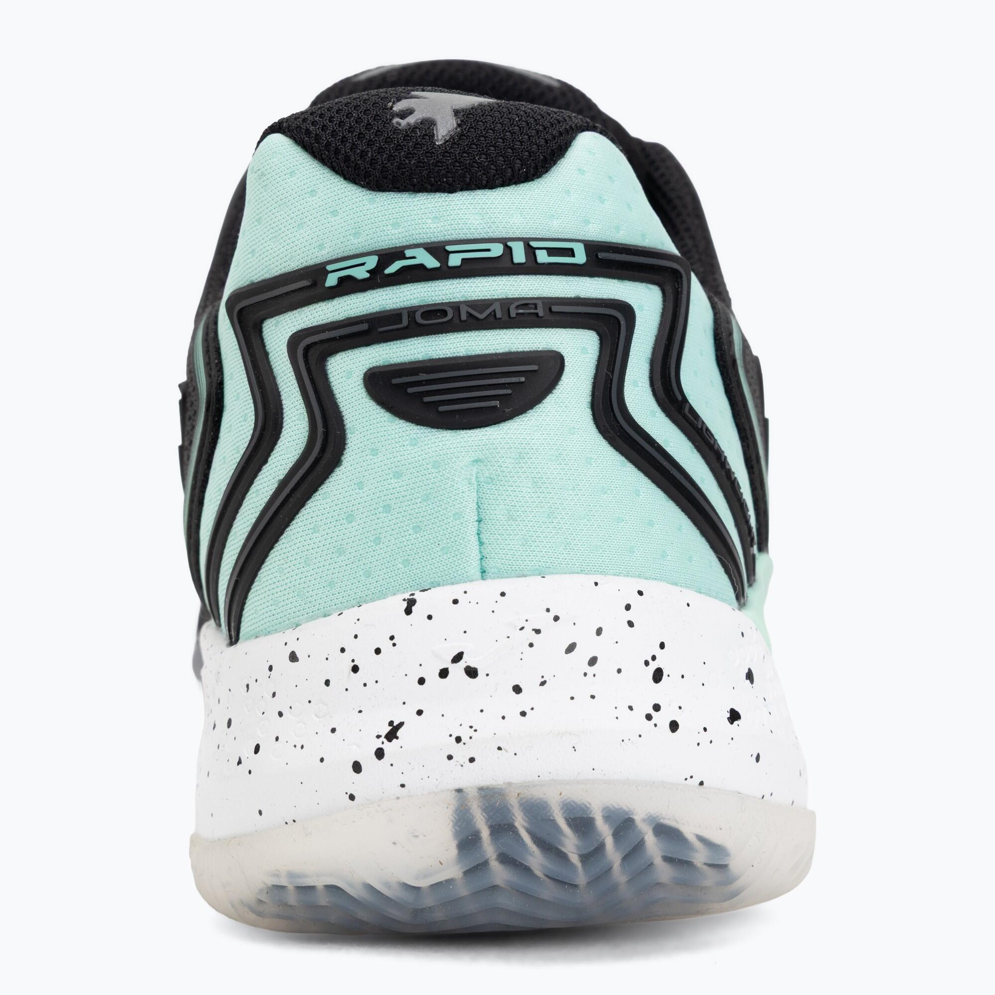 Buty do tenisa męskie Joma Rapid C 6/7