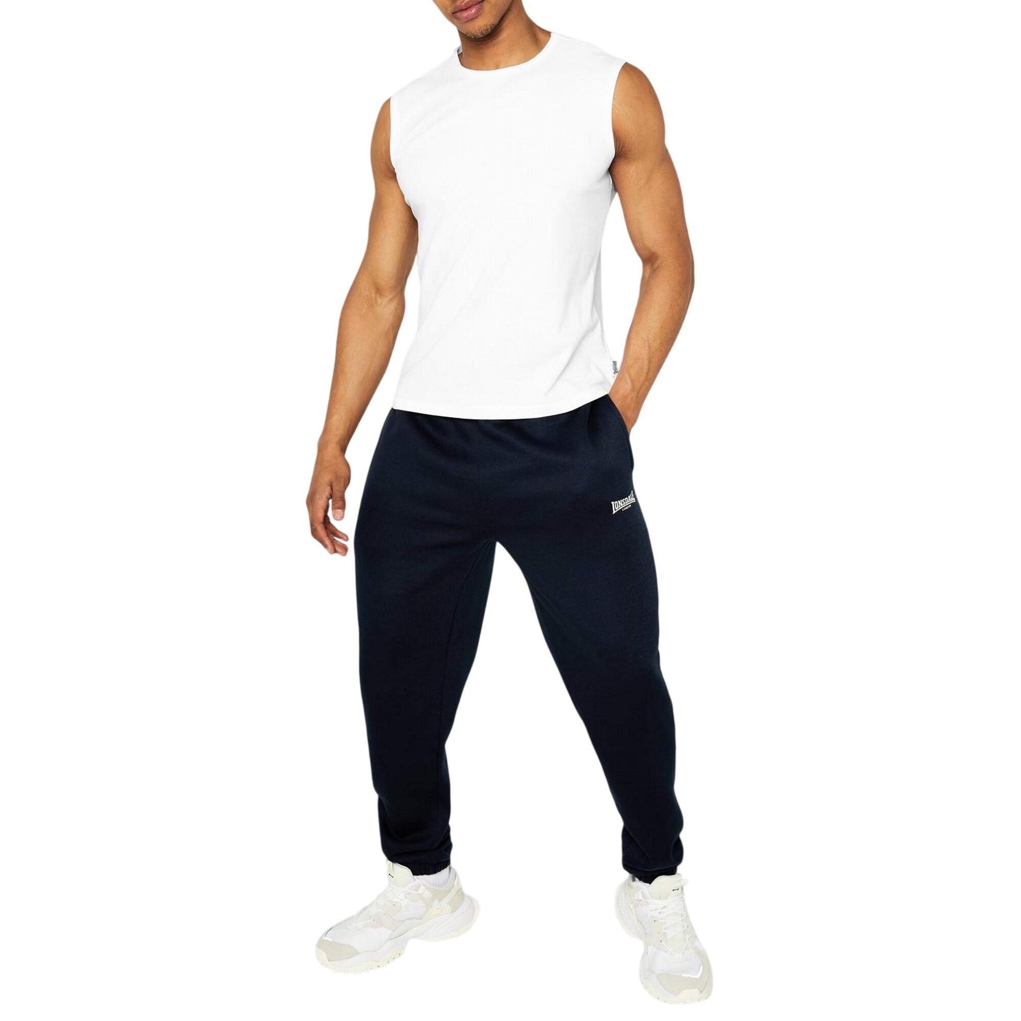 LONSDALE picture