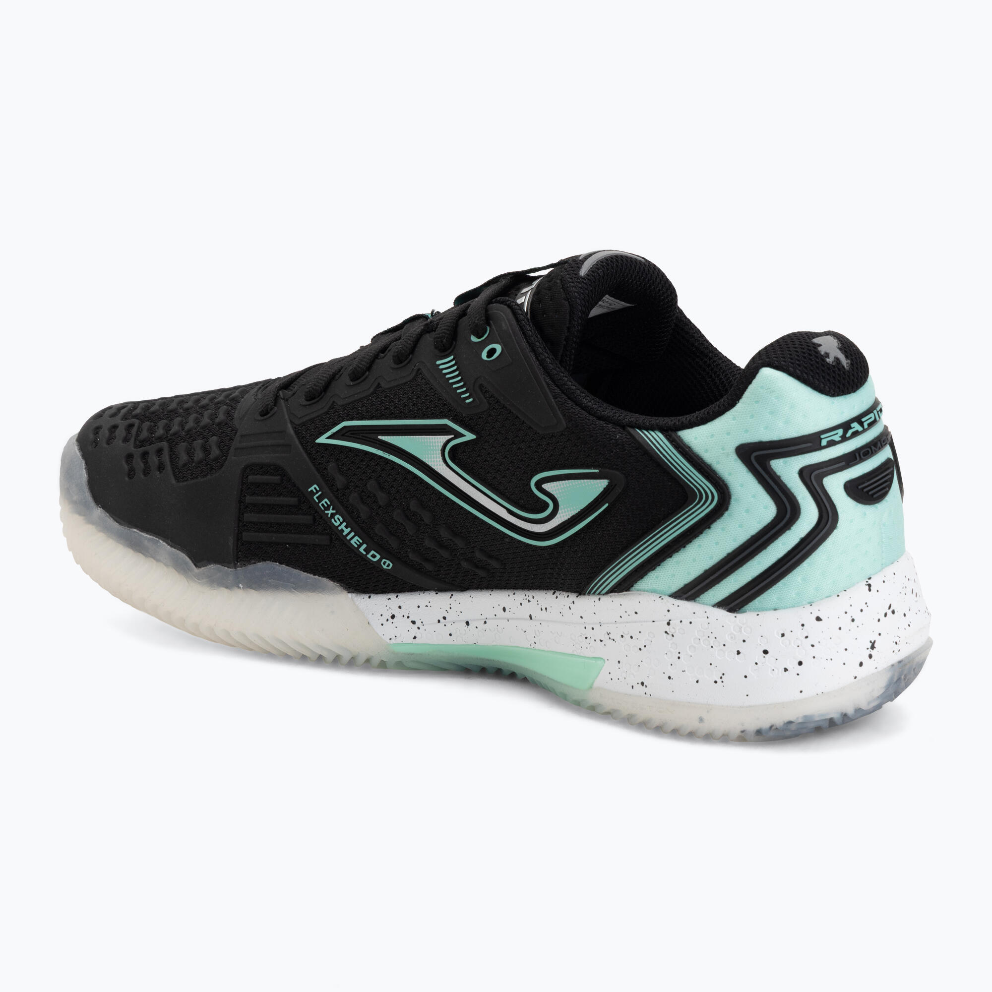 Buty do tenisa męskie Joma Rapid C 3/7