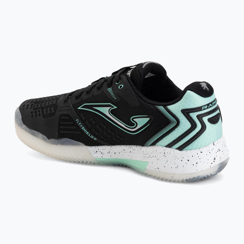 Încălțăminte de tenis pentru bărbați Joma Rapid C