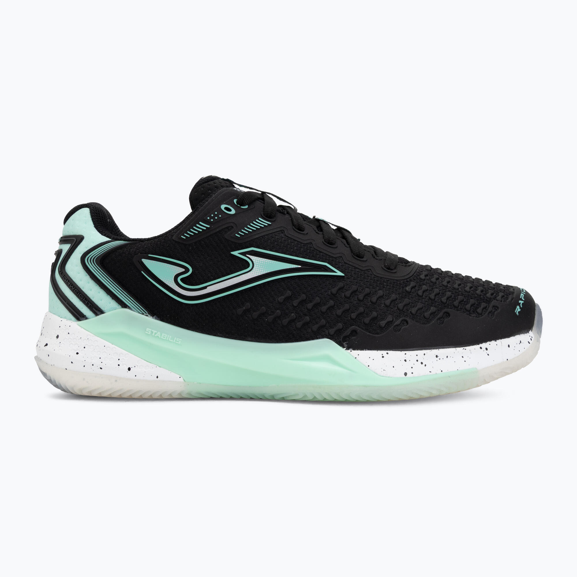 Buty do tenisa męskie Joma Rapid C 2/7