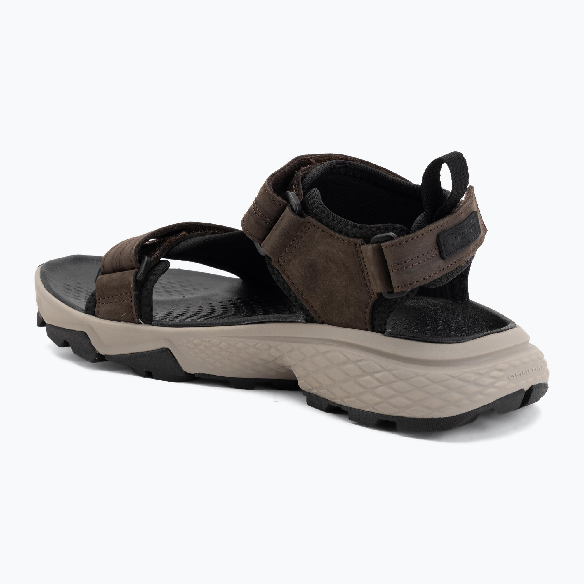Sandały męskie Columbia Peakfreak Rush 3/7