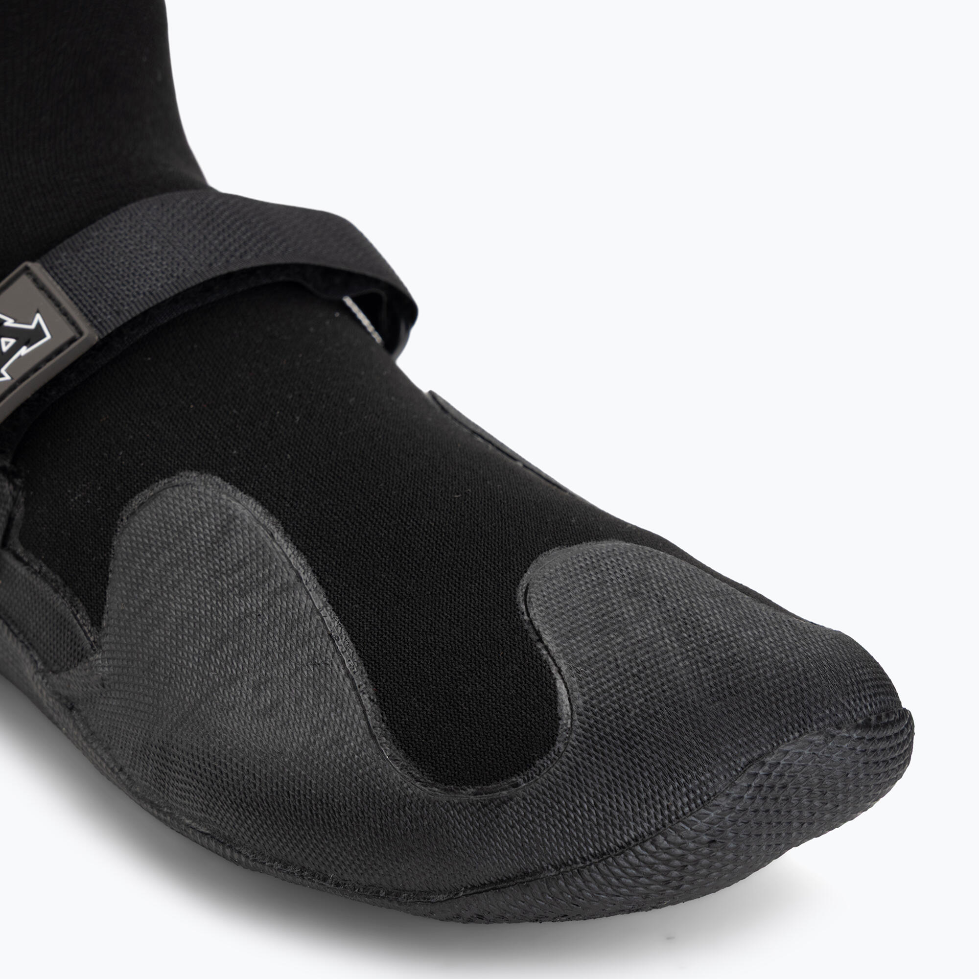 Buty neoprenowe Xcel Axis Round Toe 3 7/7