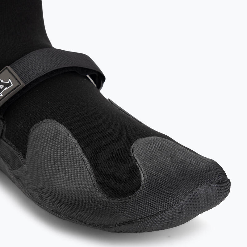 Pantofi din neopren Xcel Axis Round Toe 3