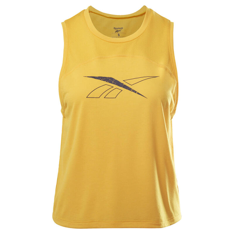 Débardeur Workout Ready Supremium