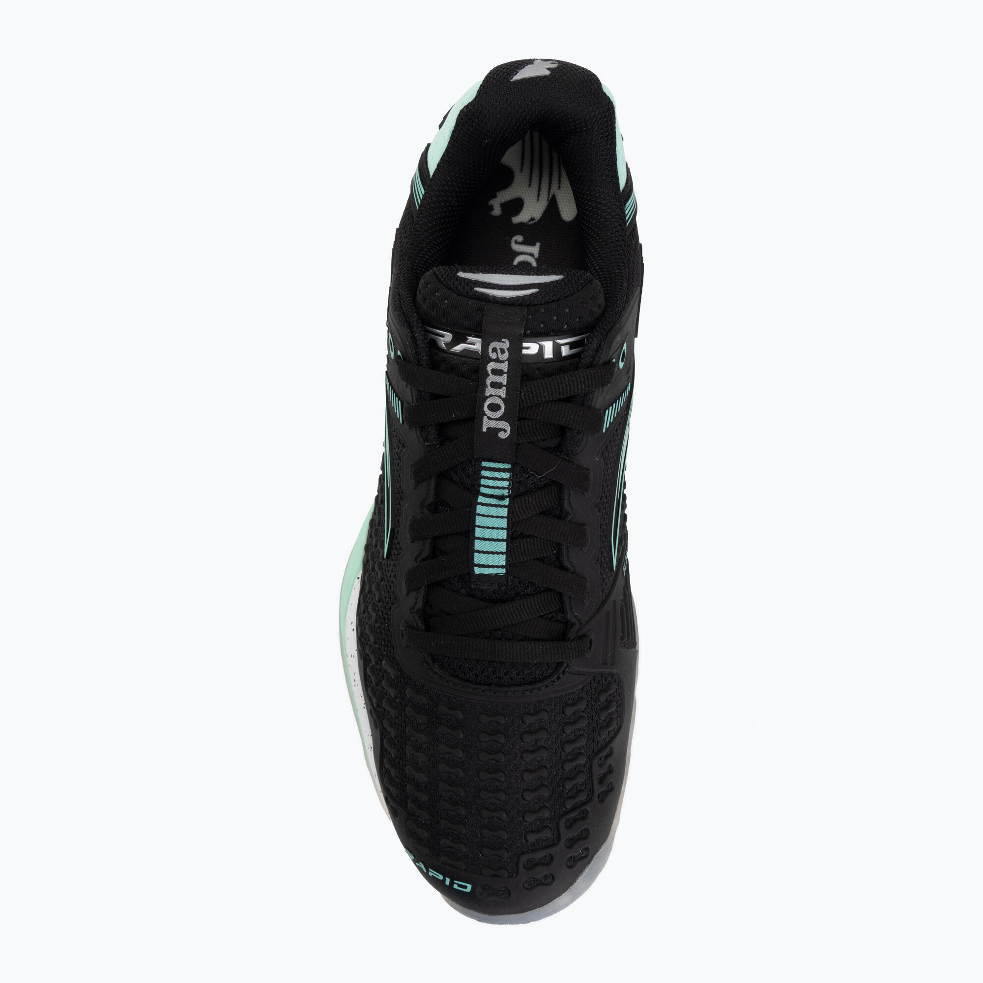 Buty do tenisa męskie Joma Rapid C 5/7