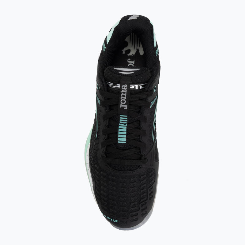 Încălțăminte de tenis pentru bărbați Joma Rapid C