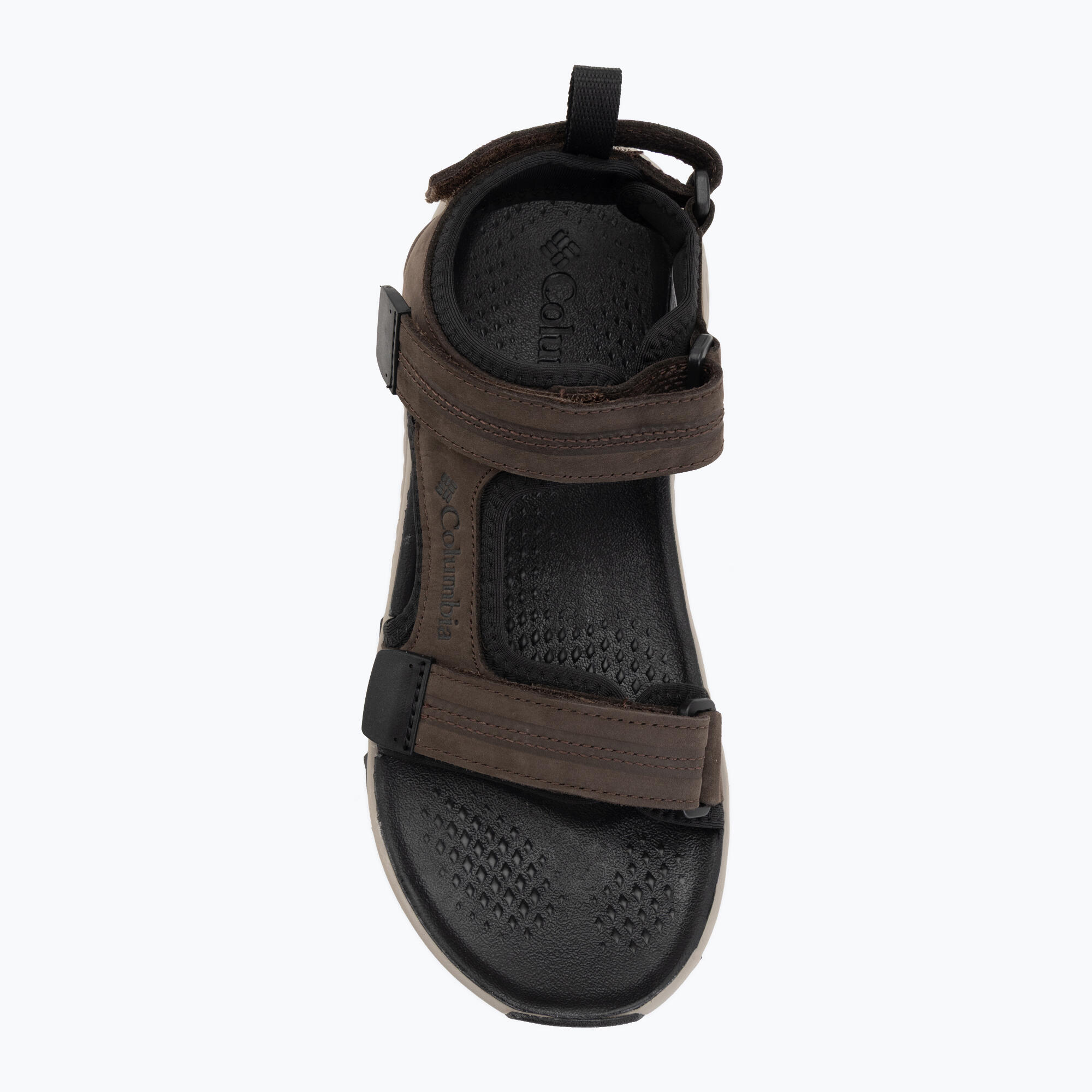 Sandały męskie Columbia Peakfreak Rush 5/7