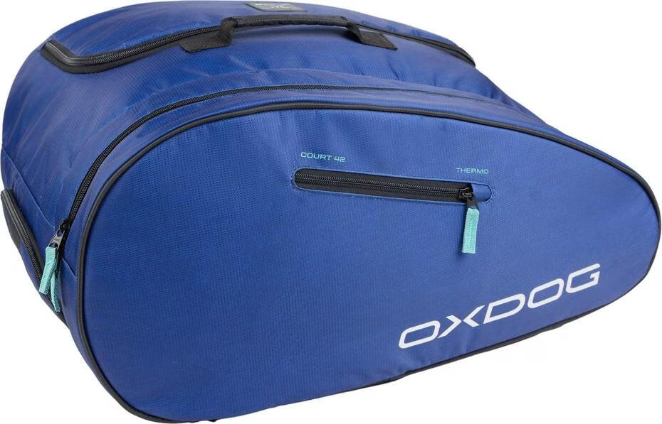 OXDOG picture
