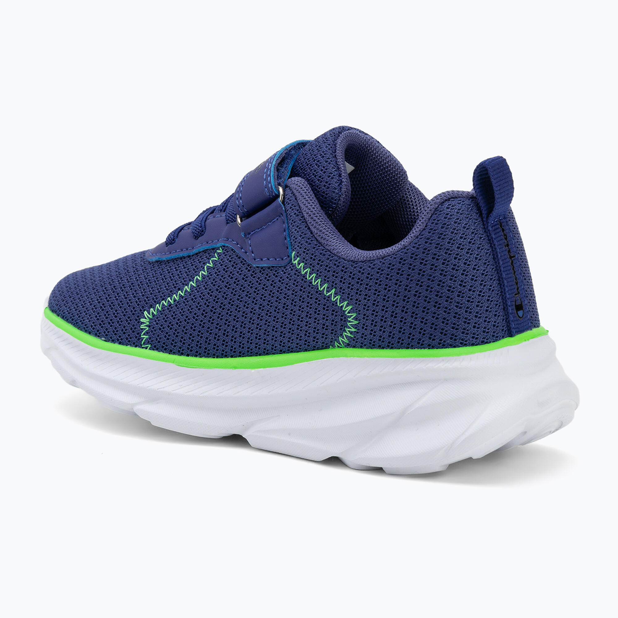 Buty dziecięce Champion HRO J B PS Low Cut 3/7