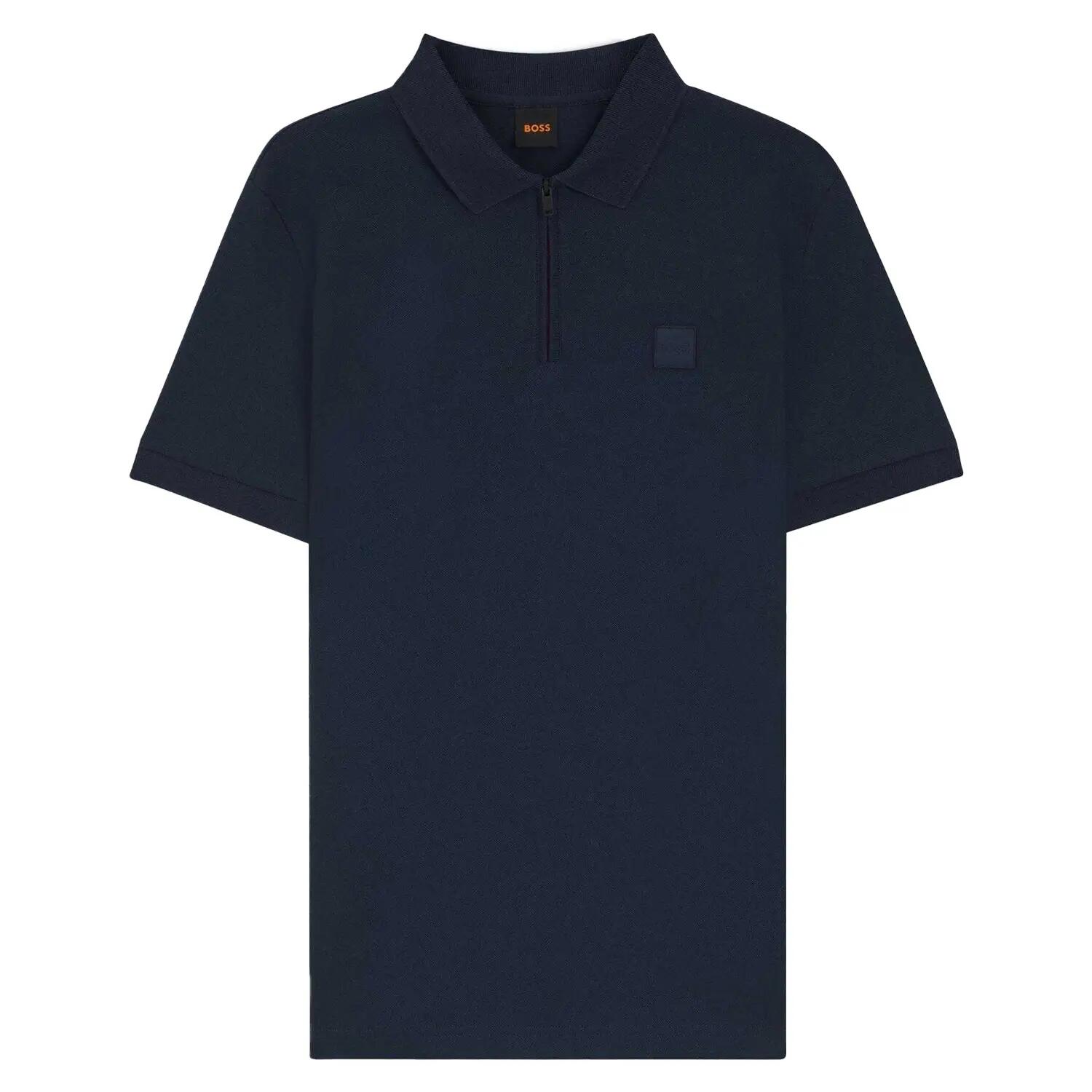 HUGO BOSS picture