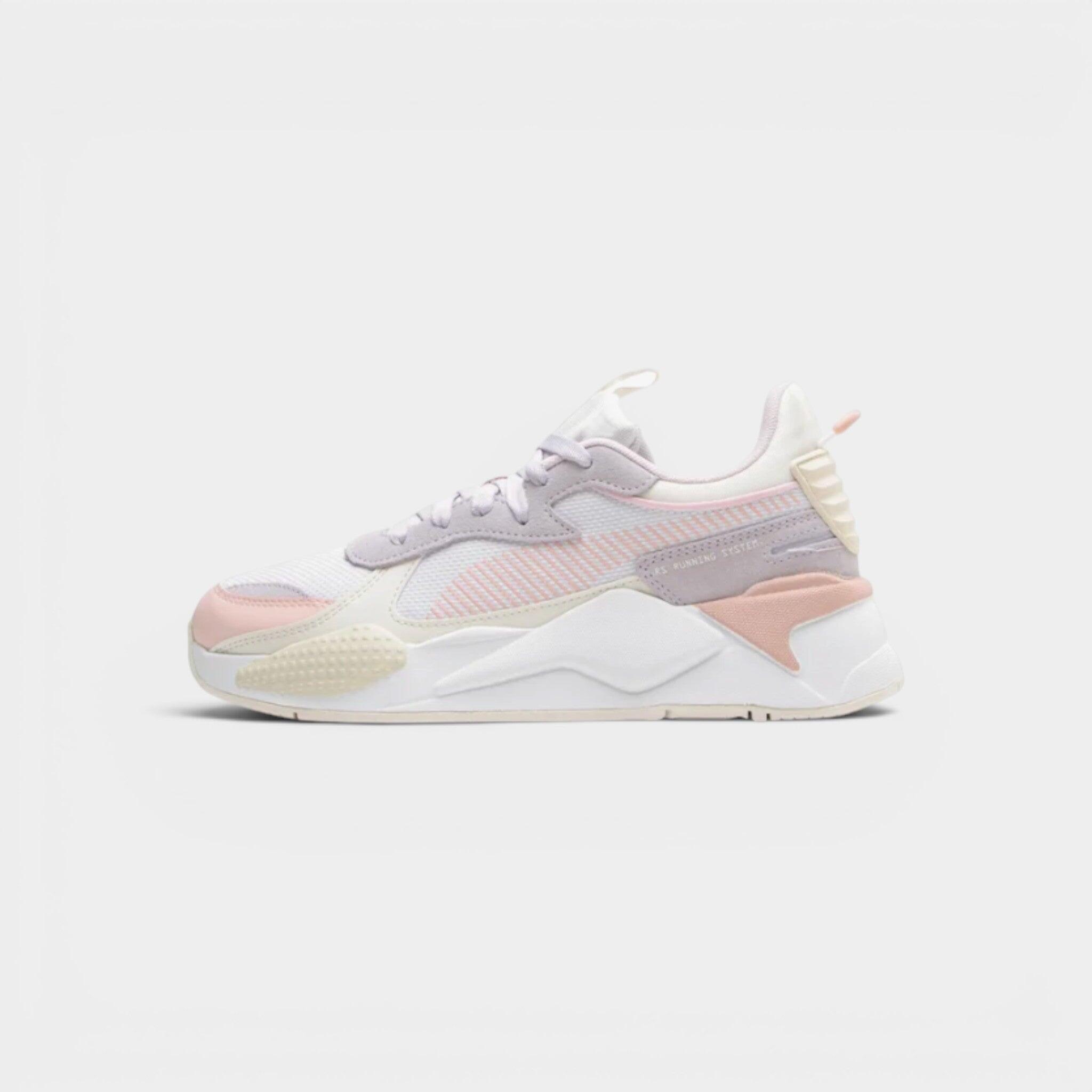 Puma RS-X Candy Wn s 2/3