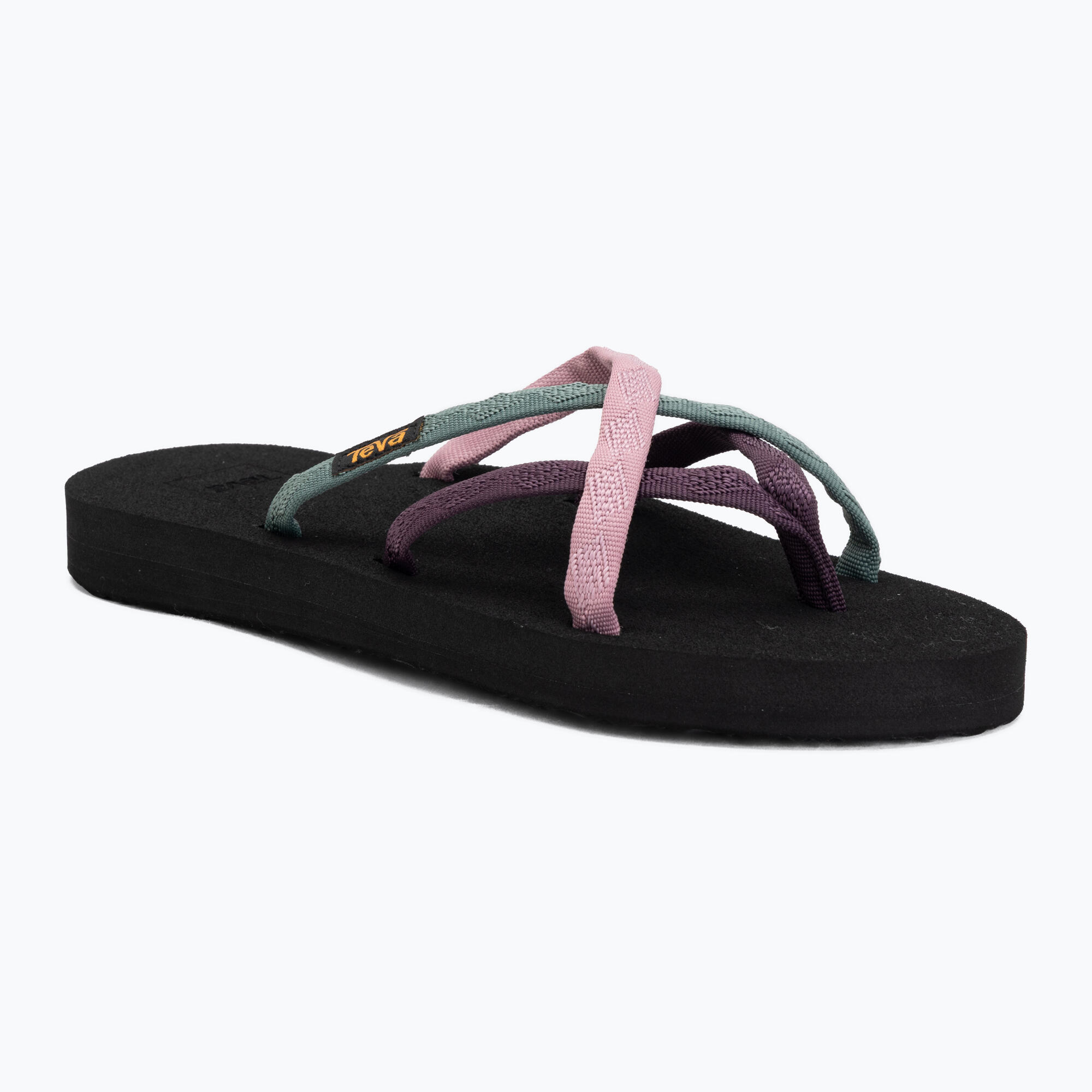 TEVA picture