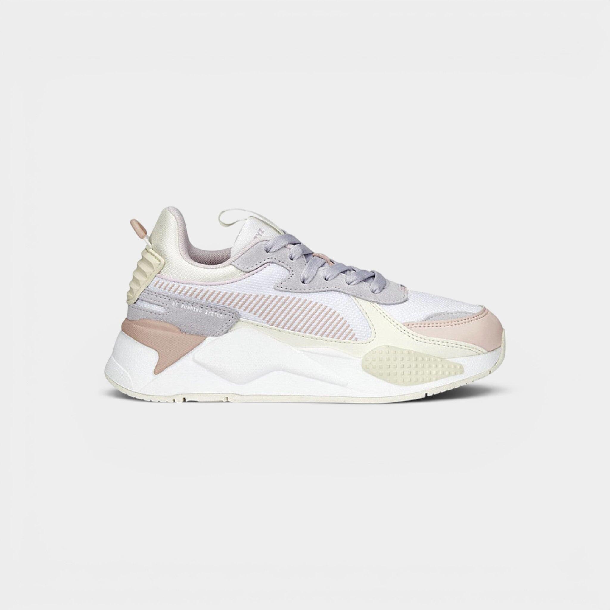 PUMA picture