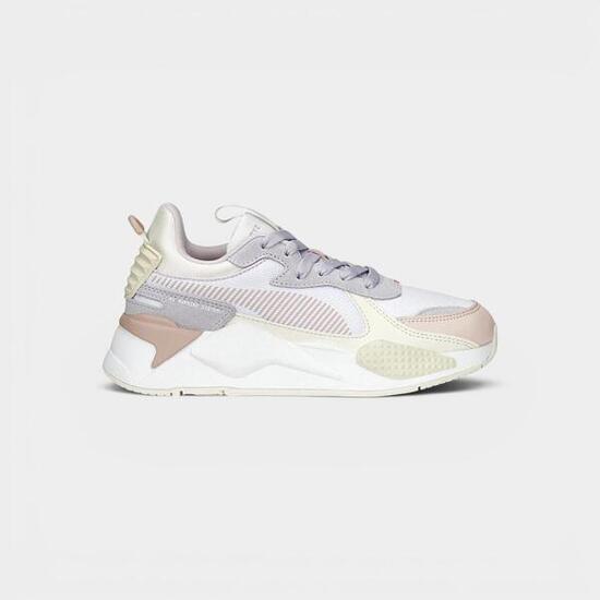 Puma RS-X Candy Wn s