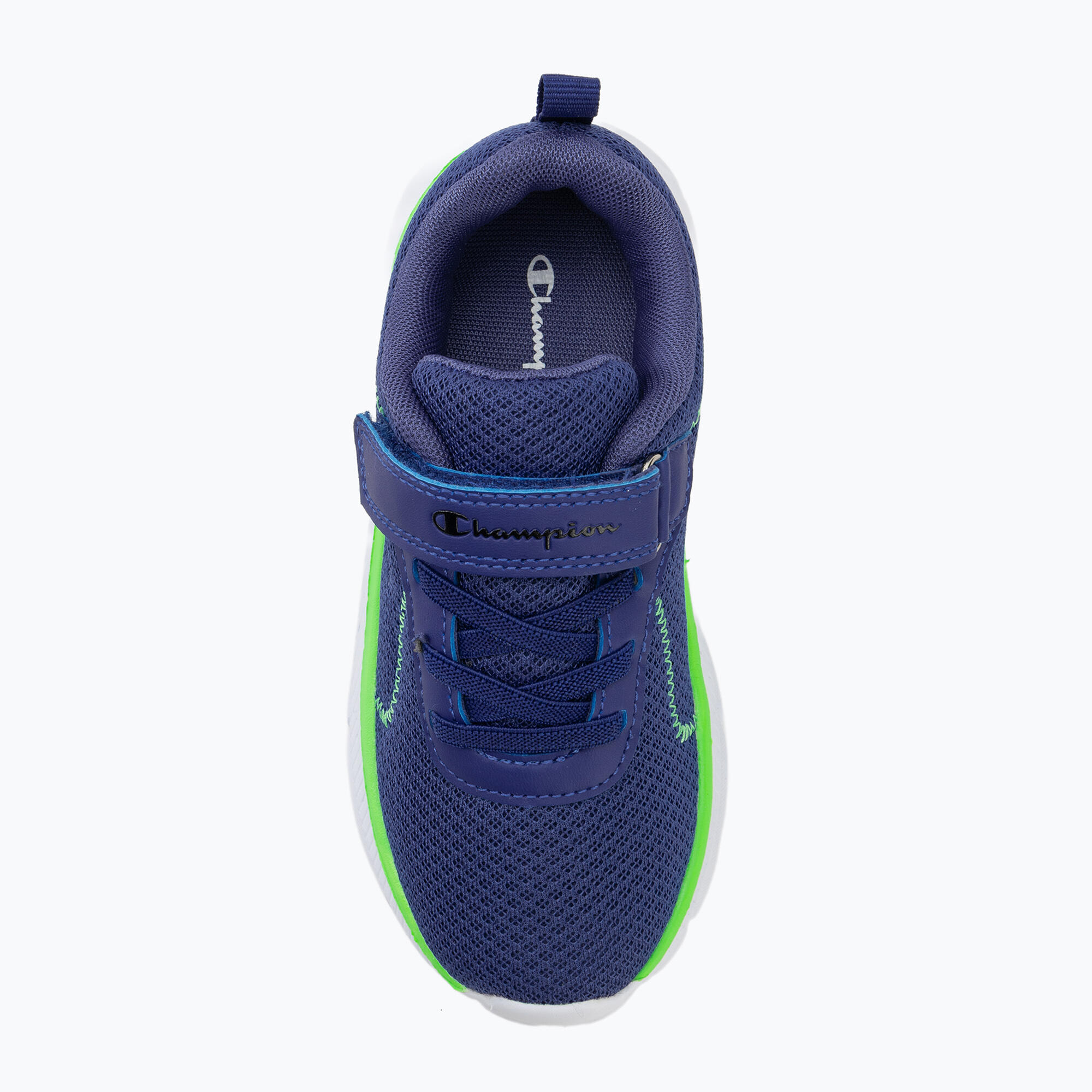 Buty dziecięce Champion HRO J B PS Low Cut 5/7