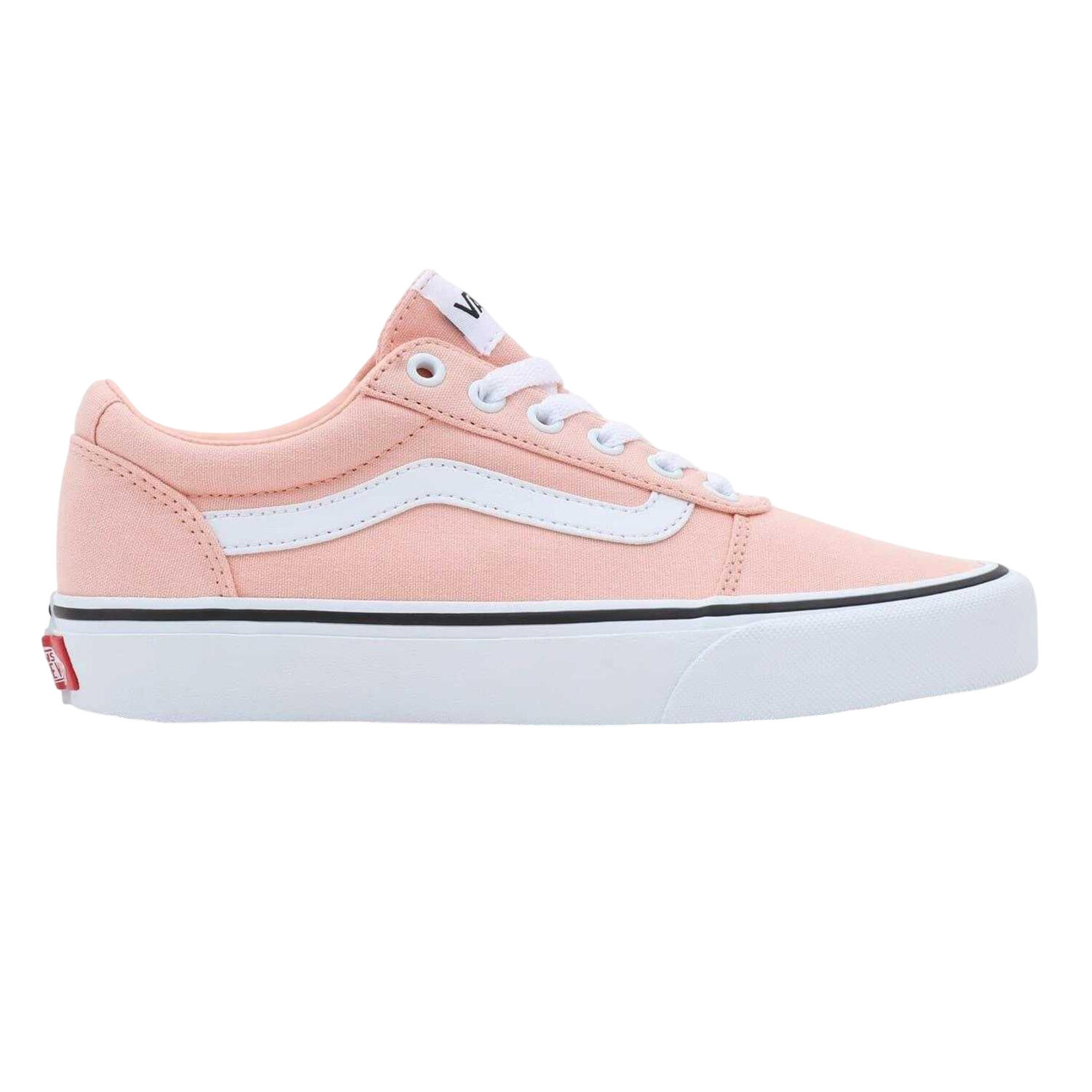 VANS picture