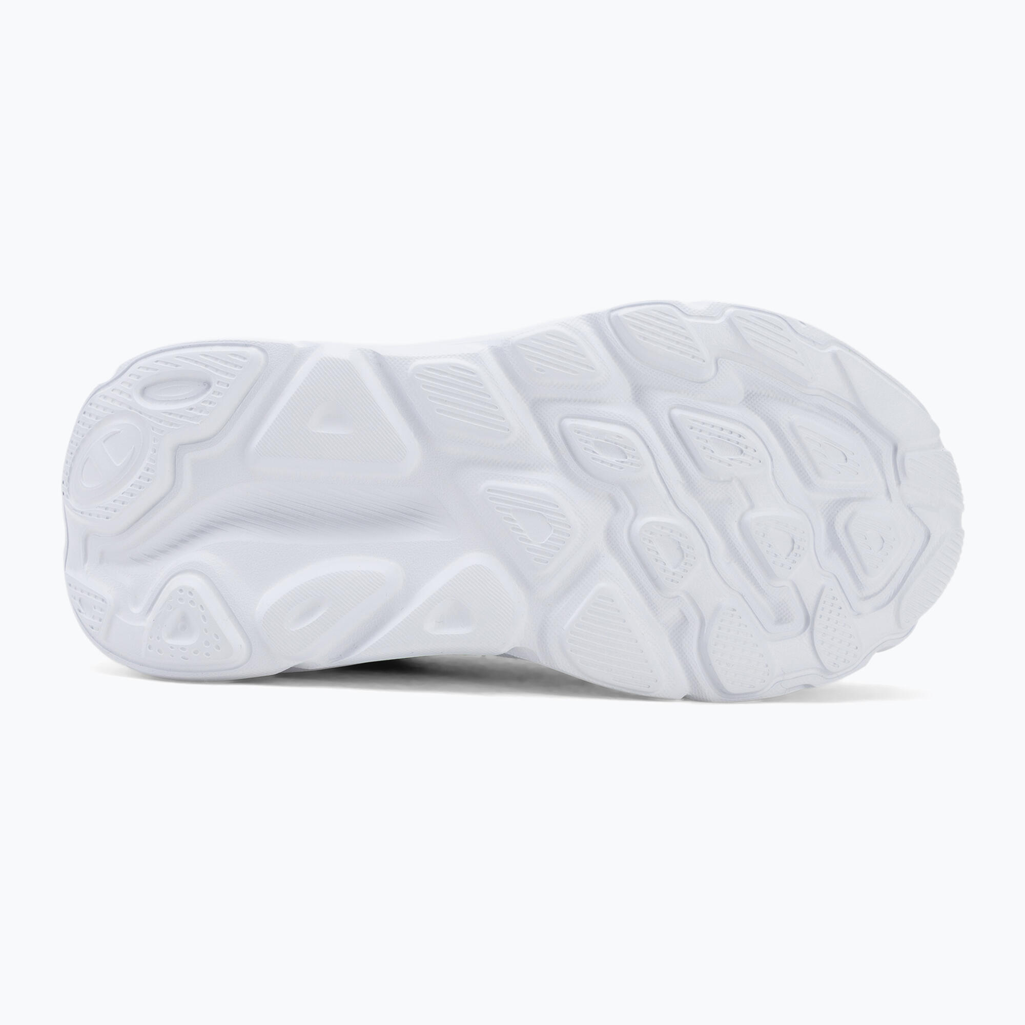 Buty dziecięce Champion HRO J B PS Low Cut 4/7