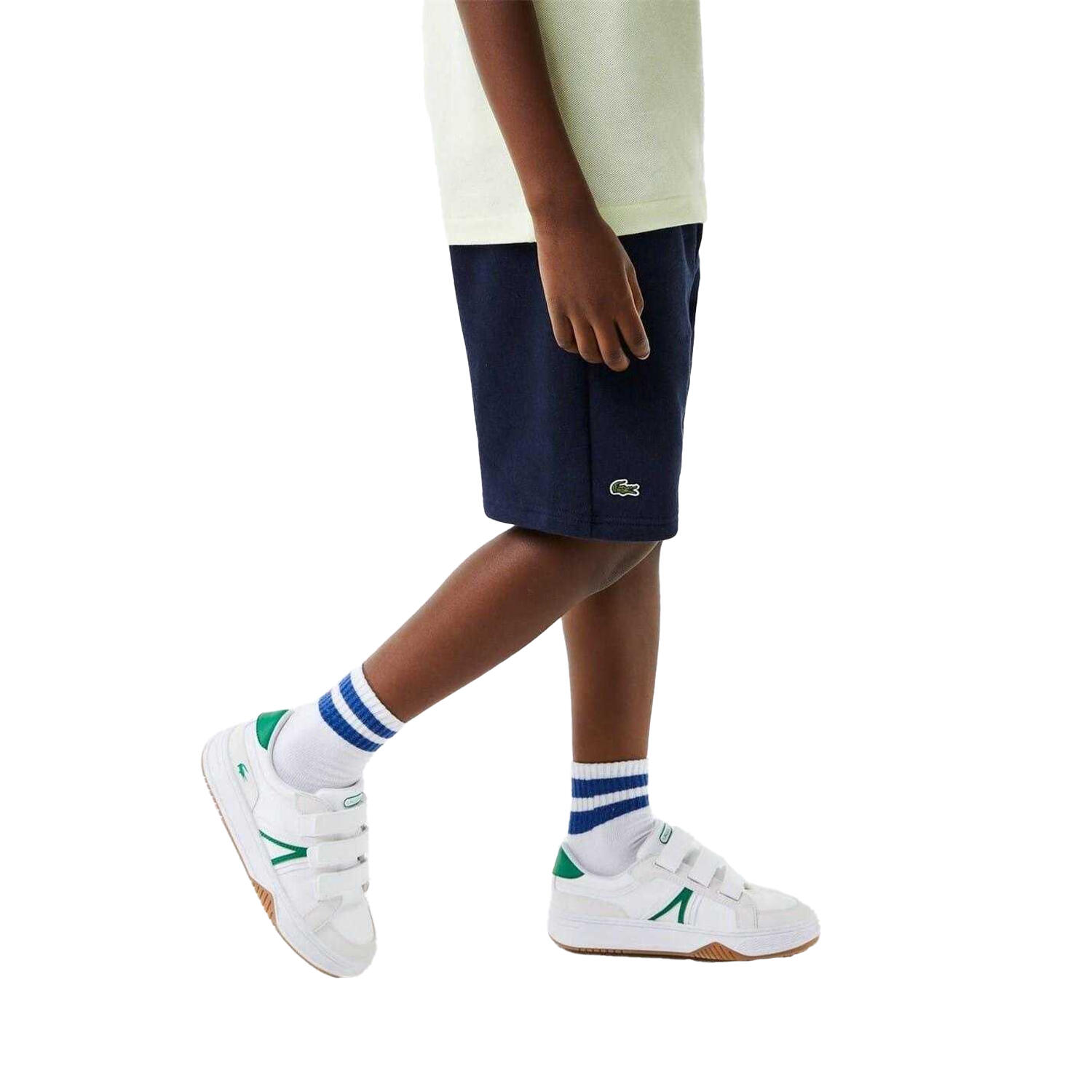 LACOSTE picture