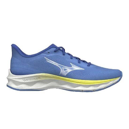Chaussures de running femme Mizuno Wave Serene 2 Wos