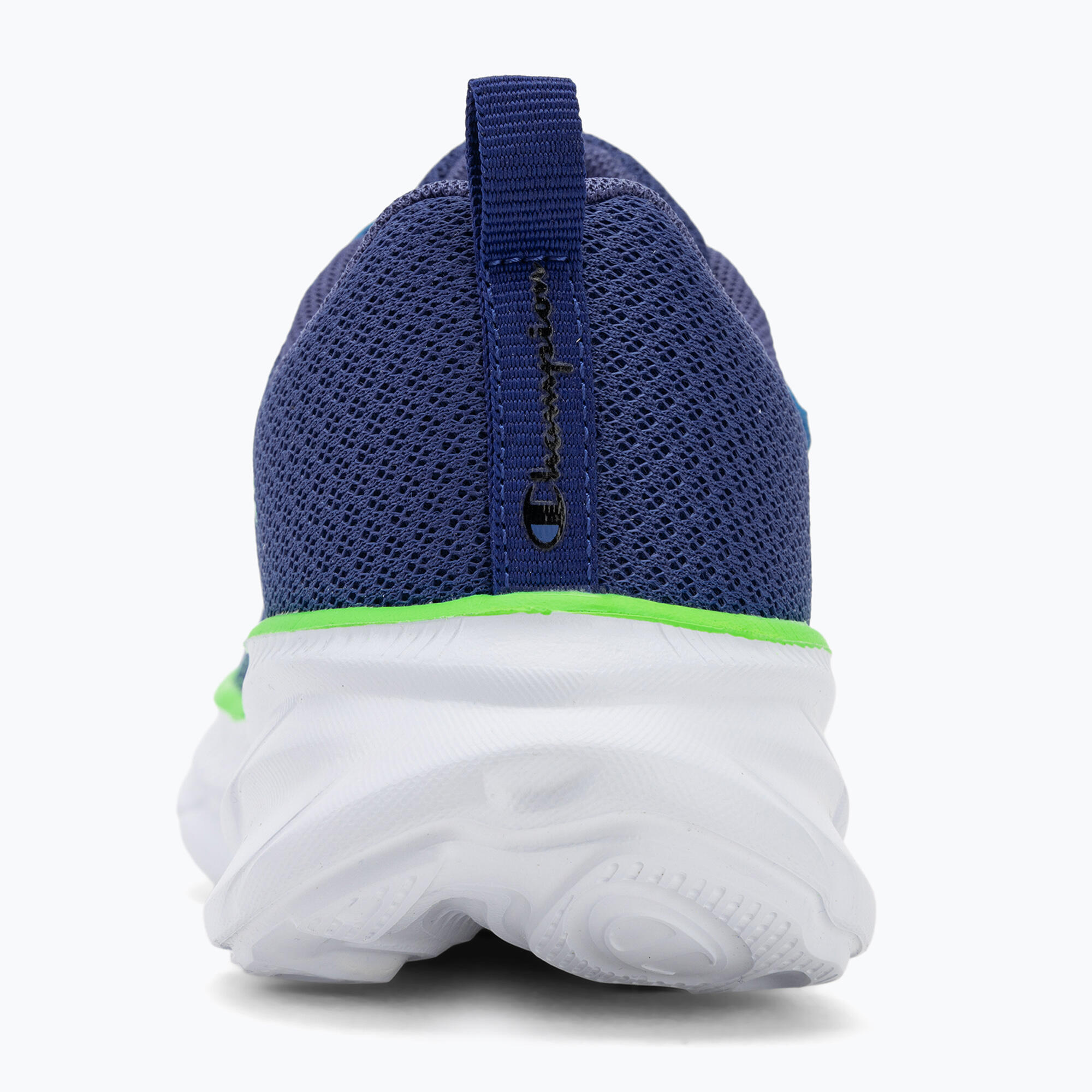 Buty dziecięce Champion HRO J B PS Low Cut 6/7