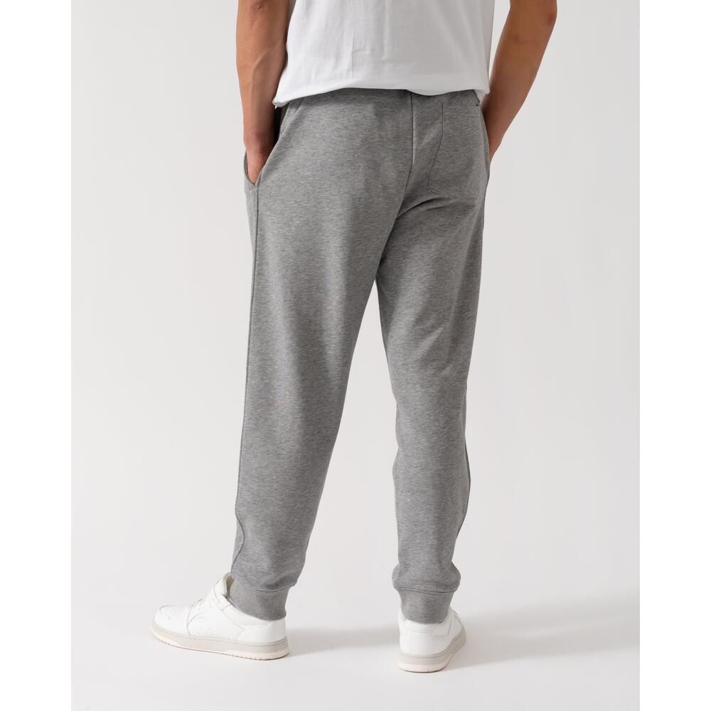 Mens Training Shield Joggers 2/4