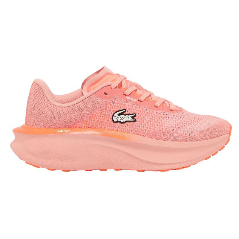 NEO RUN 2 Pink Women's Shoes