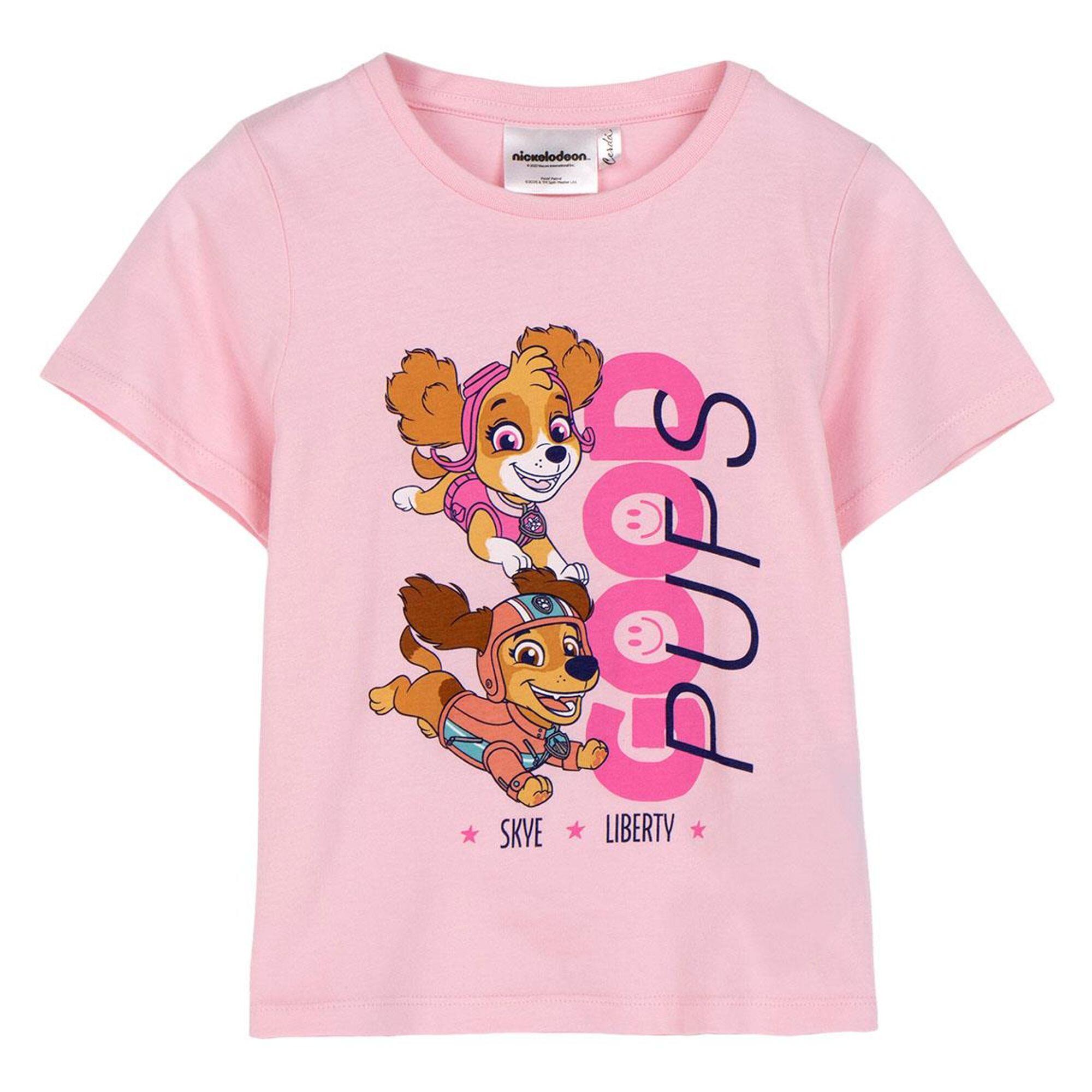 PAW PATROL picture
