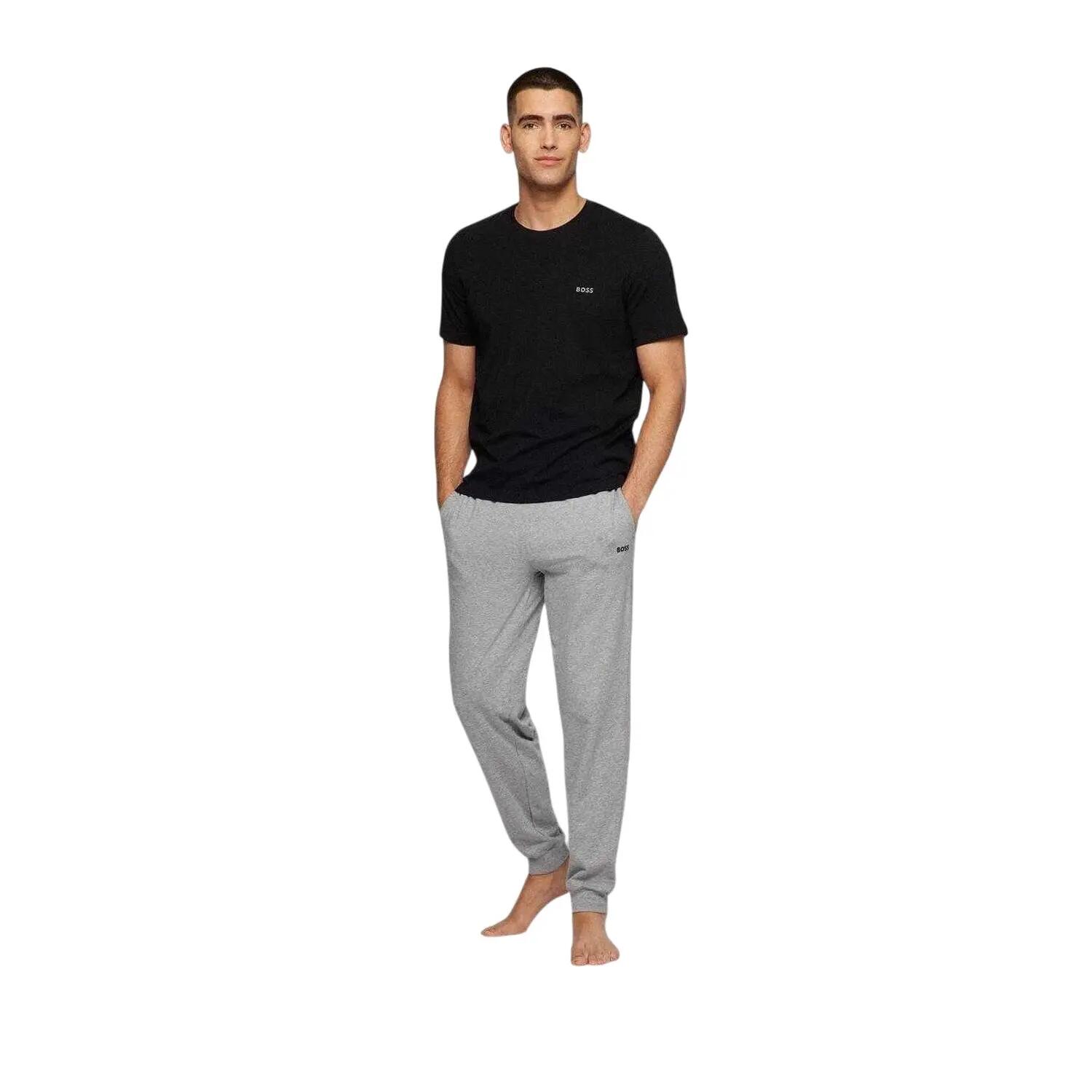 HUGO BOSS picture