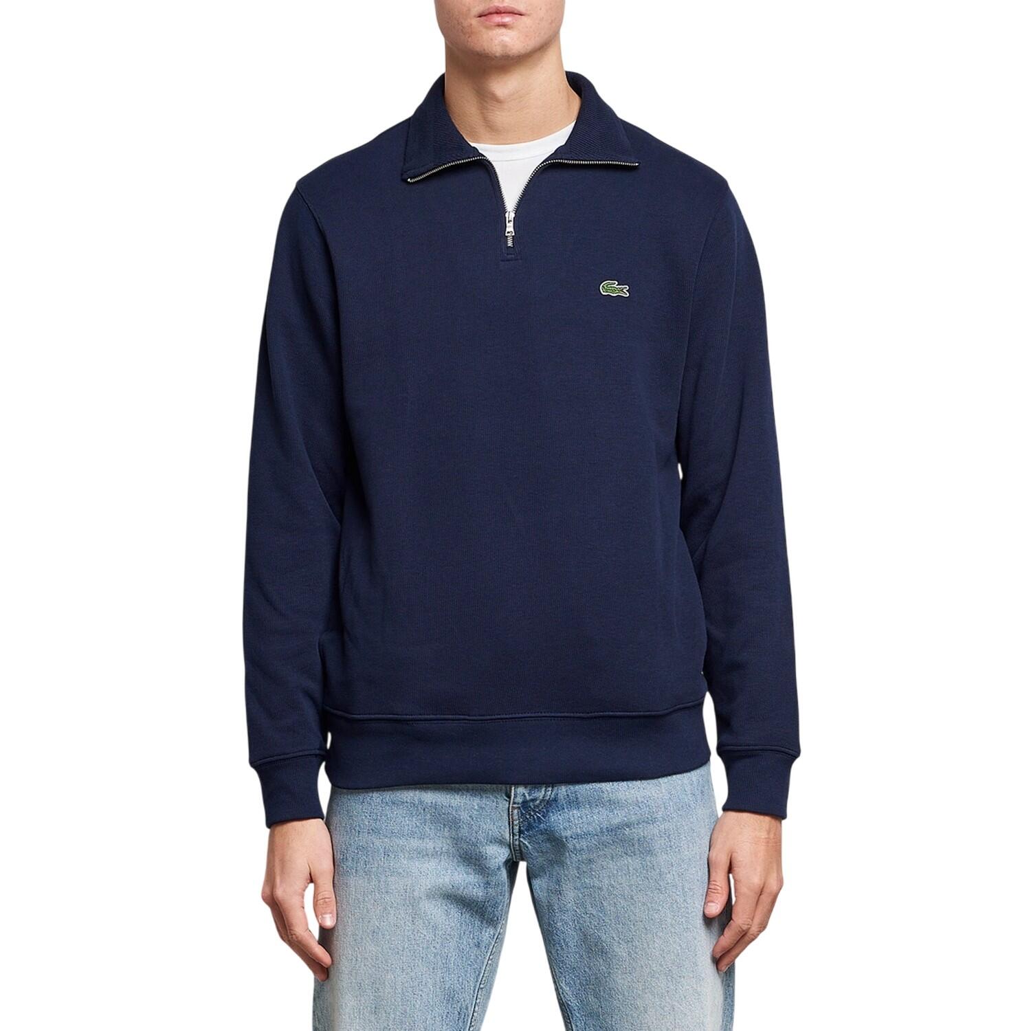 LACOSTE picture