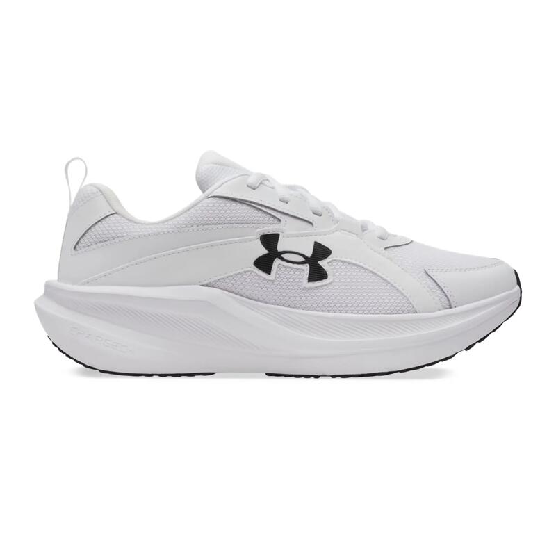 Pantofi de alergare pentru femei Under Armour Assert 11