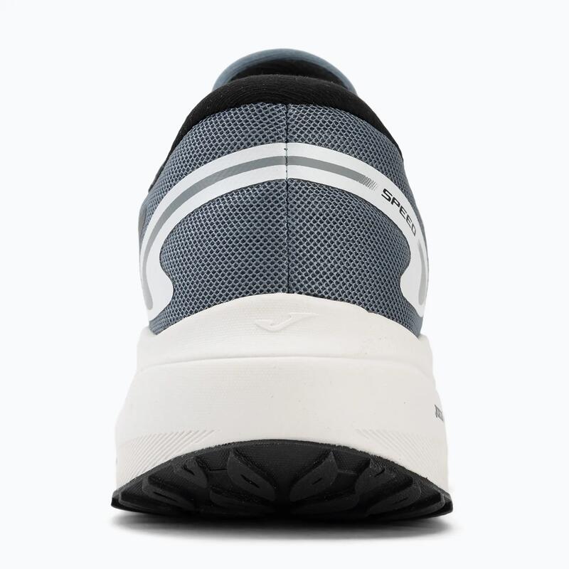 Pantofi de alergare bărbați Joma Speed negri 2601