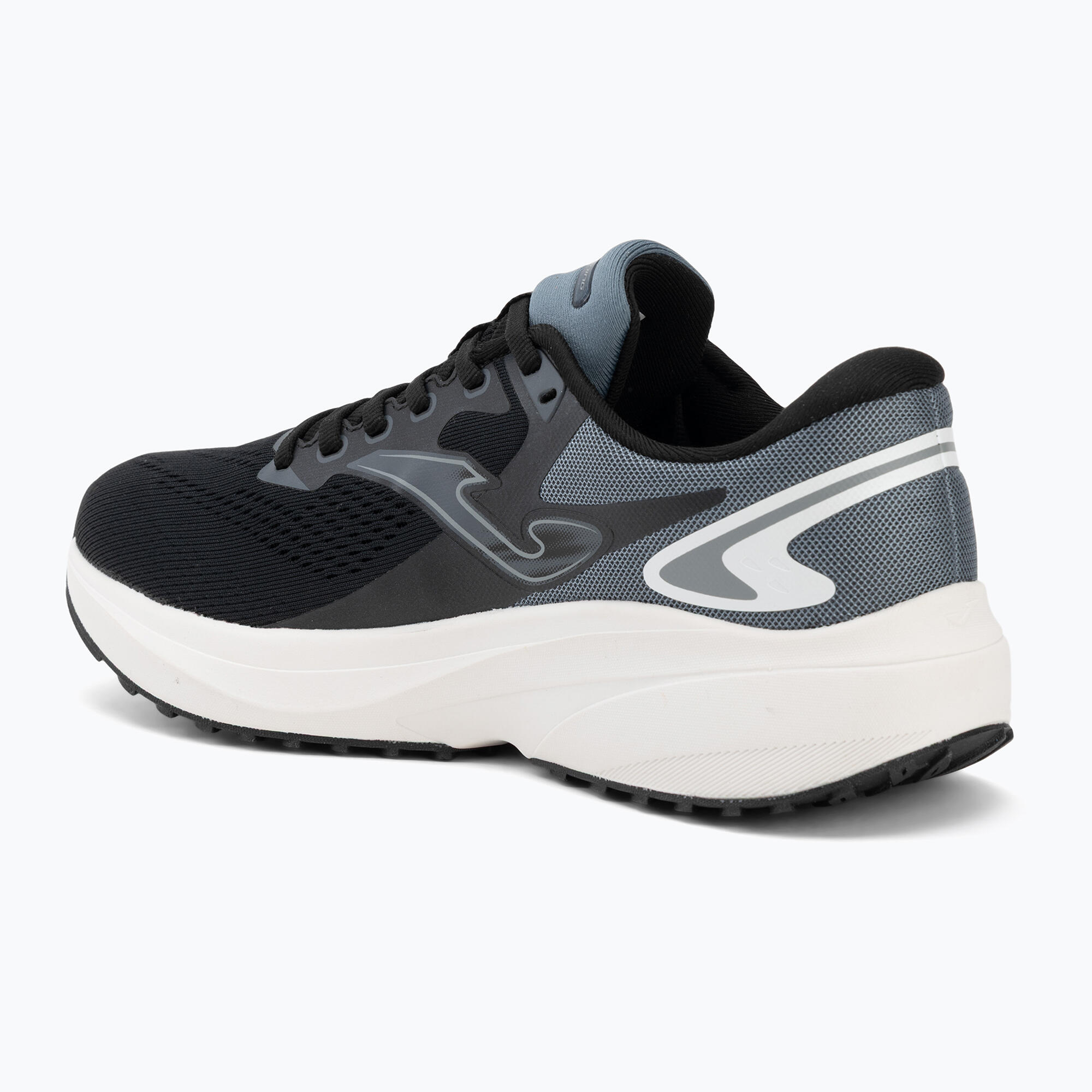 Buty do biegania męskie Joma Speed black 2601 3/7