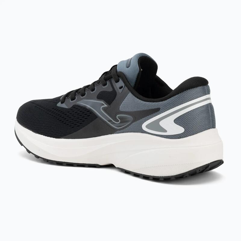 Pantofi de alergare bărbați Joma Speed negri 2601