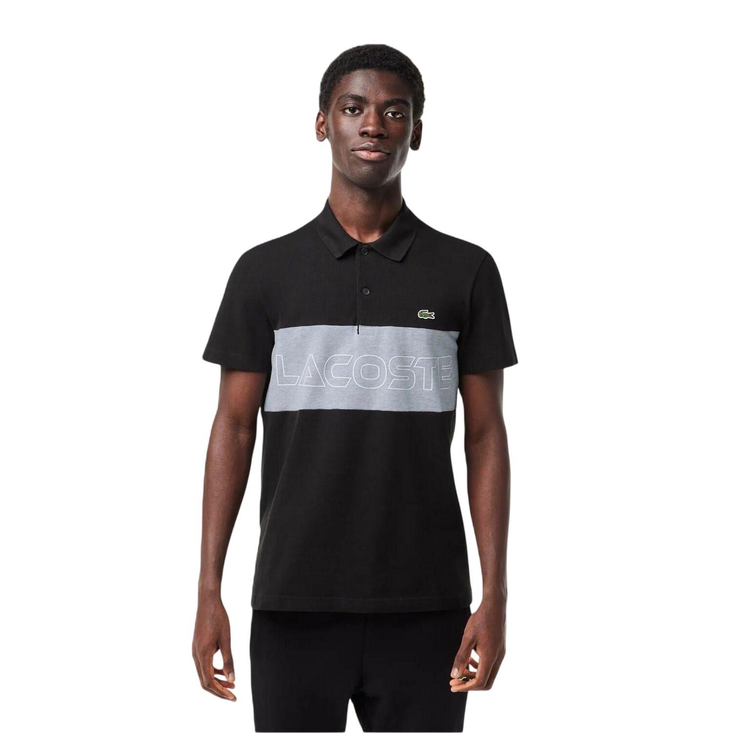 LACOSTE picture