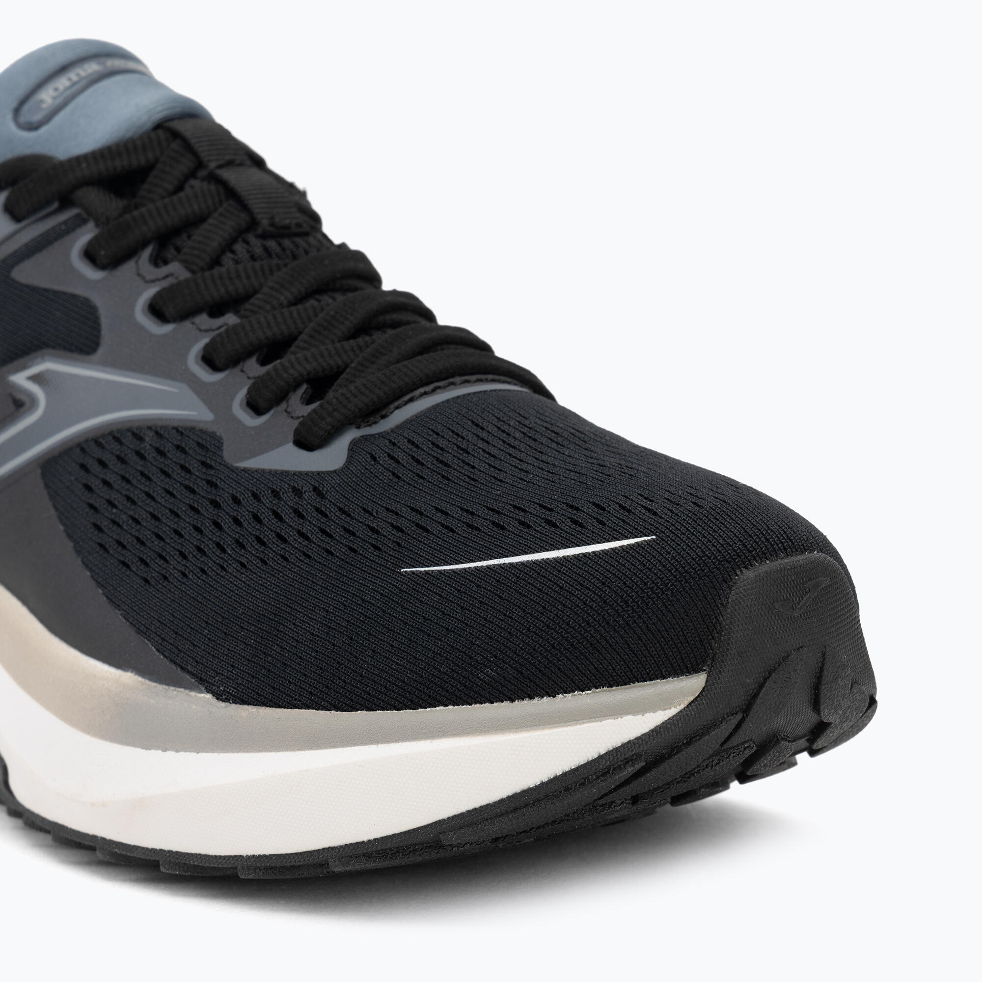 Buty do biegania męskie Joma Speed black 2601 7/7