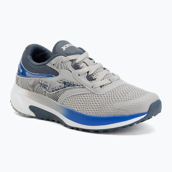Buty do biegania męskie Joma Active