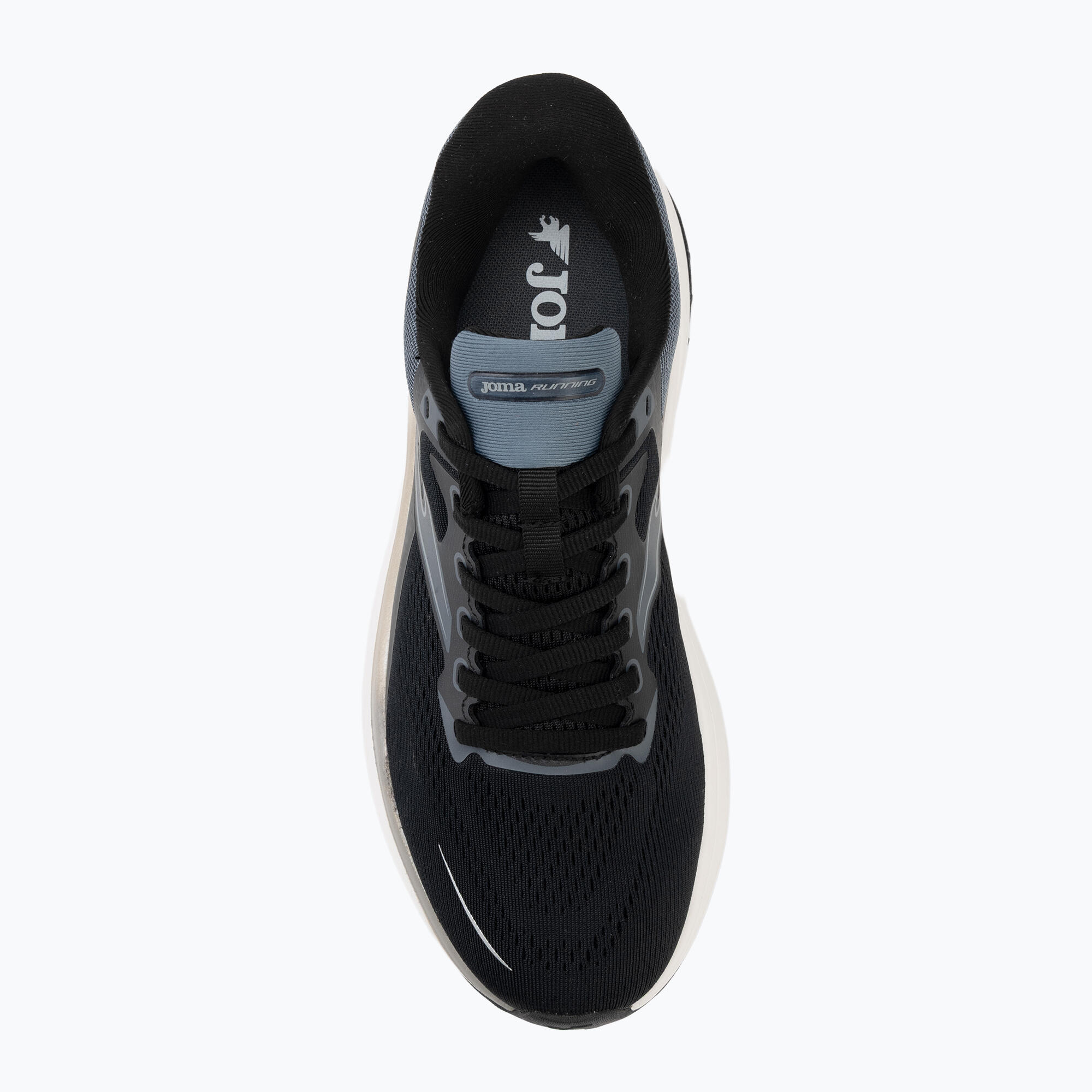 Buty do biegania męskie Joma Speed black 2601 5/7