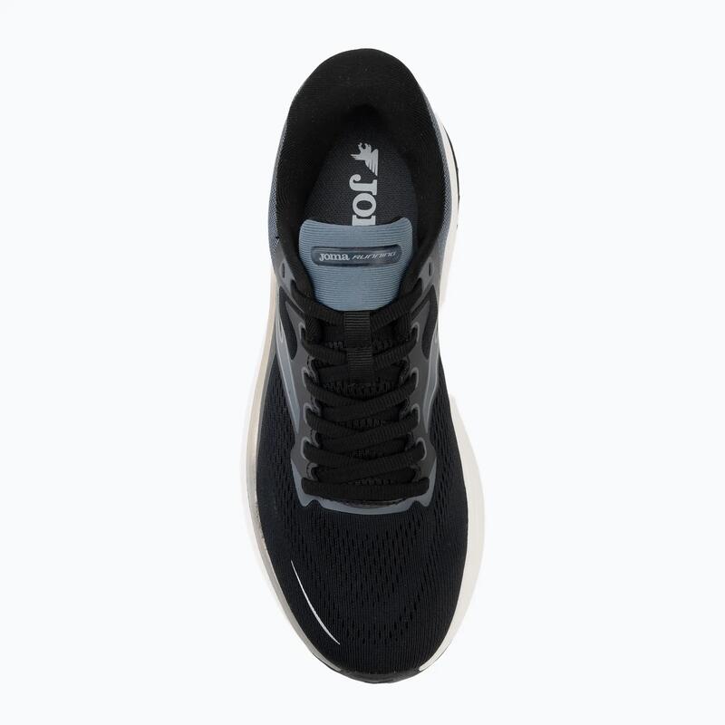 Pantofi de alergare bărbați Joma Speed negri 2601