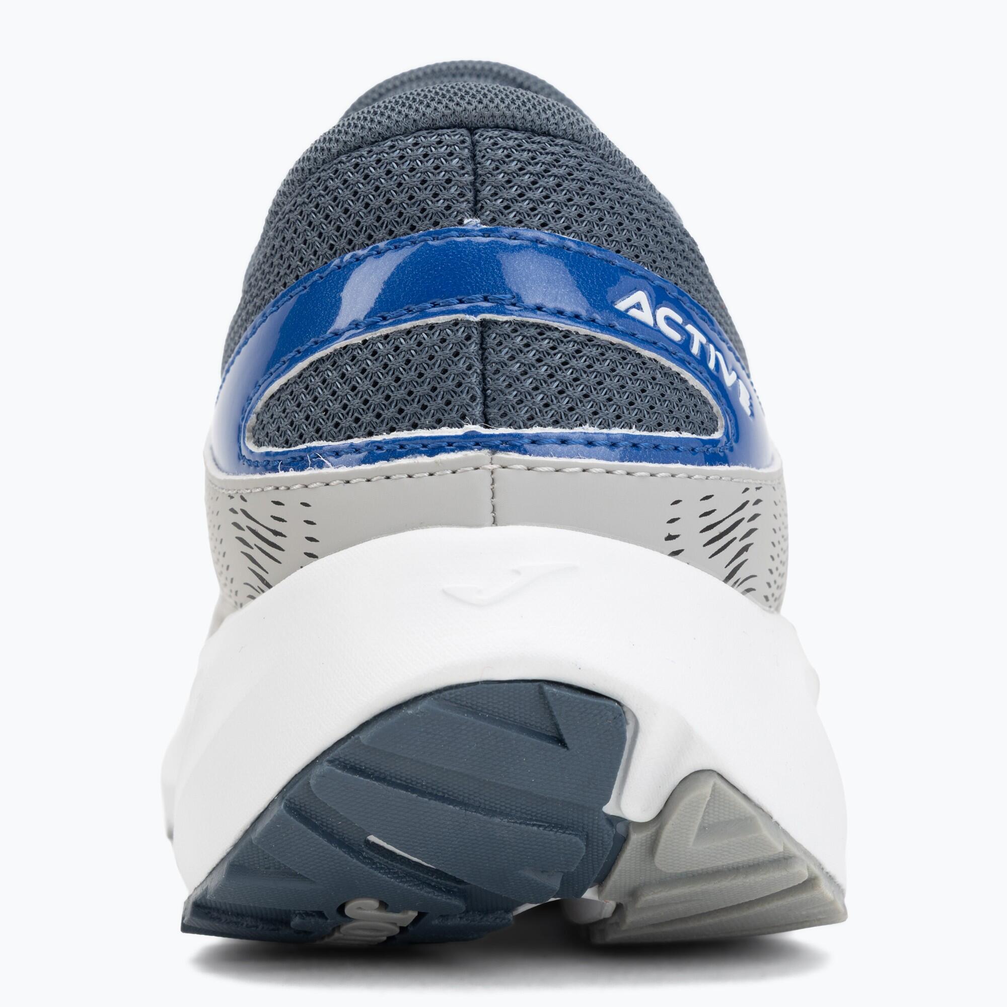 Buty do biegania męskie Joma Active 6/7