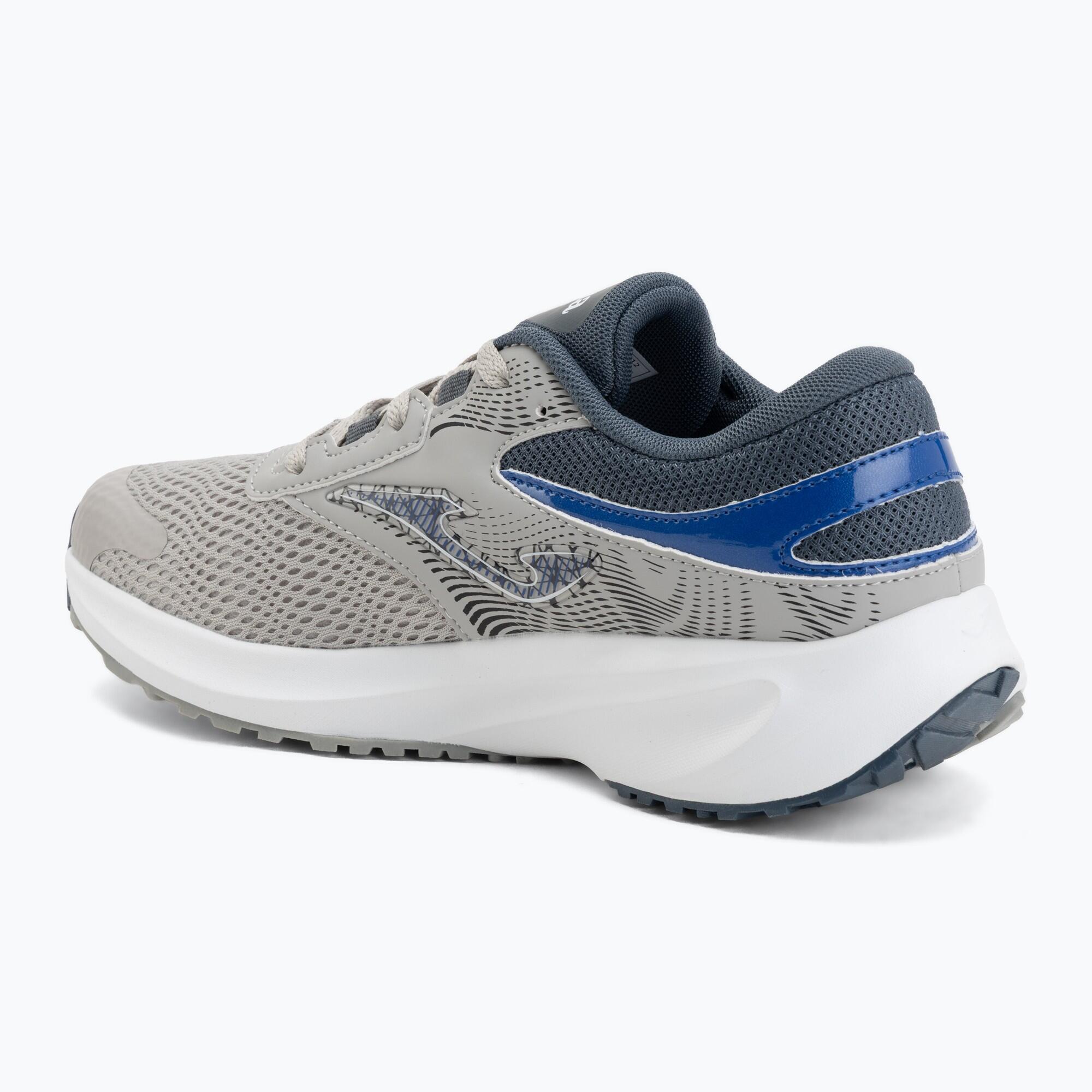 Buty do biegania męskie Joma Active 3/7