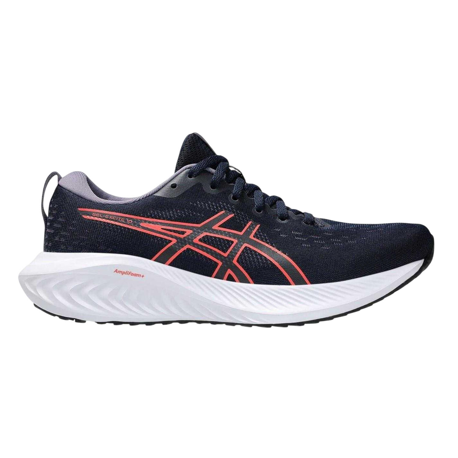 ASICS picture
