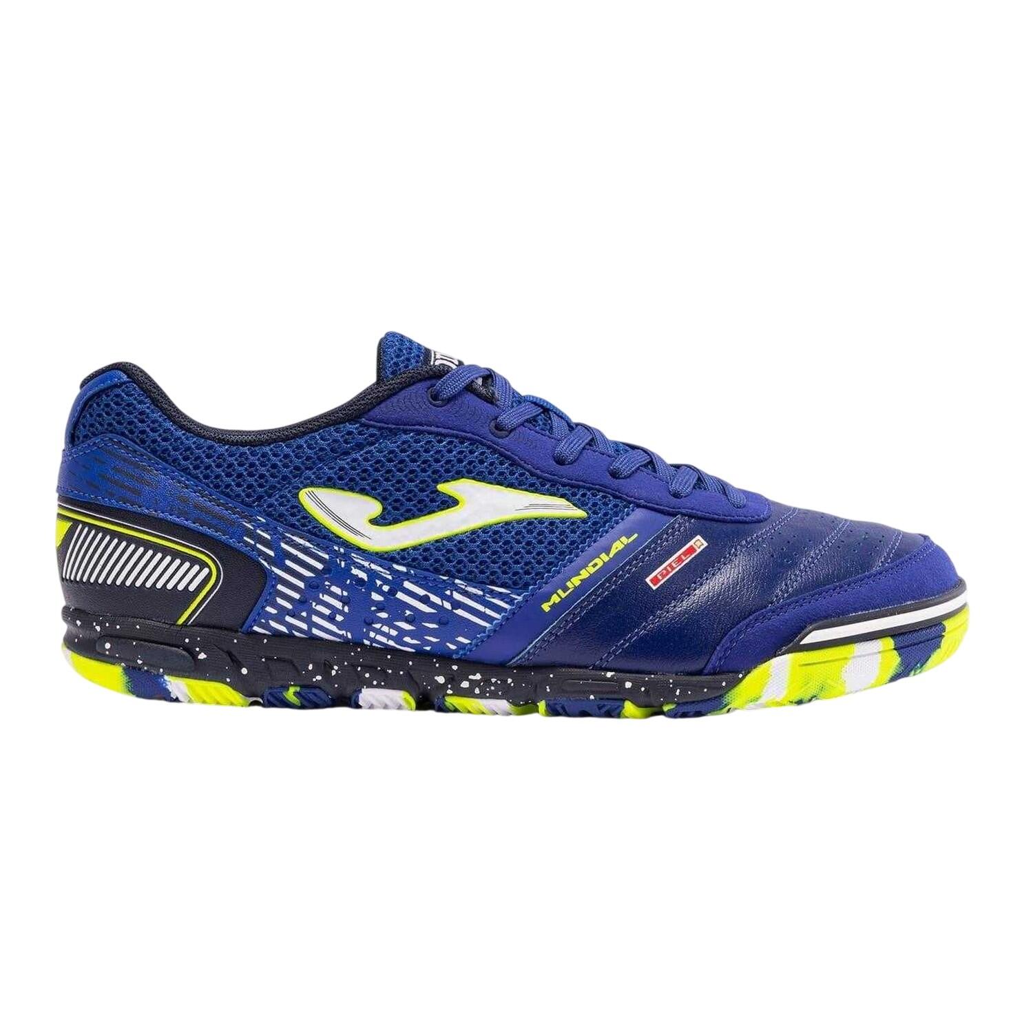 JOMA picture